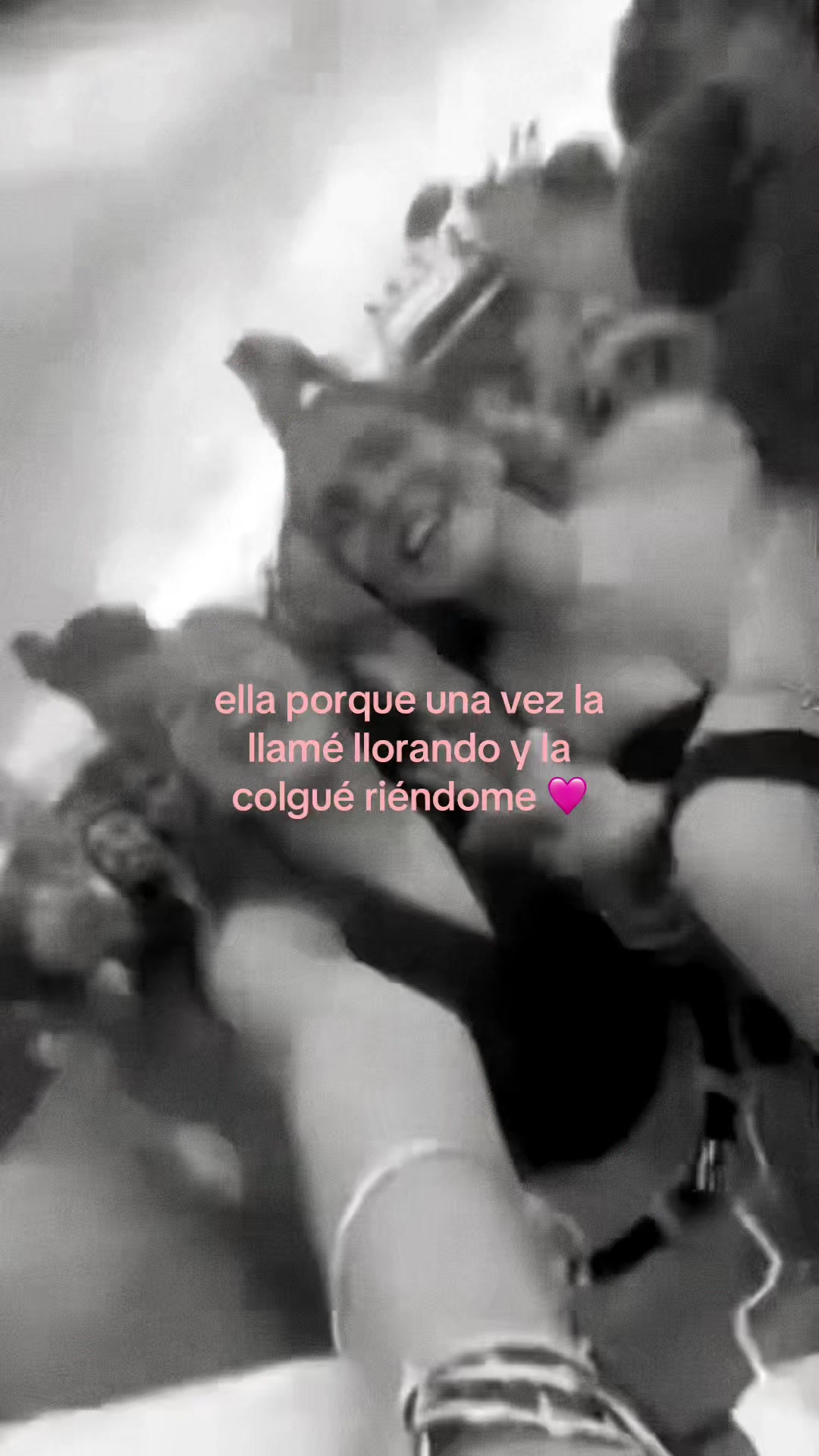 @naia.calsina