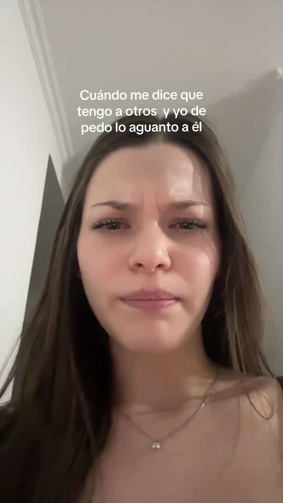 @Laragff