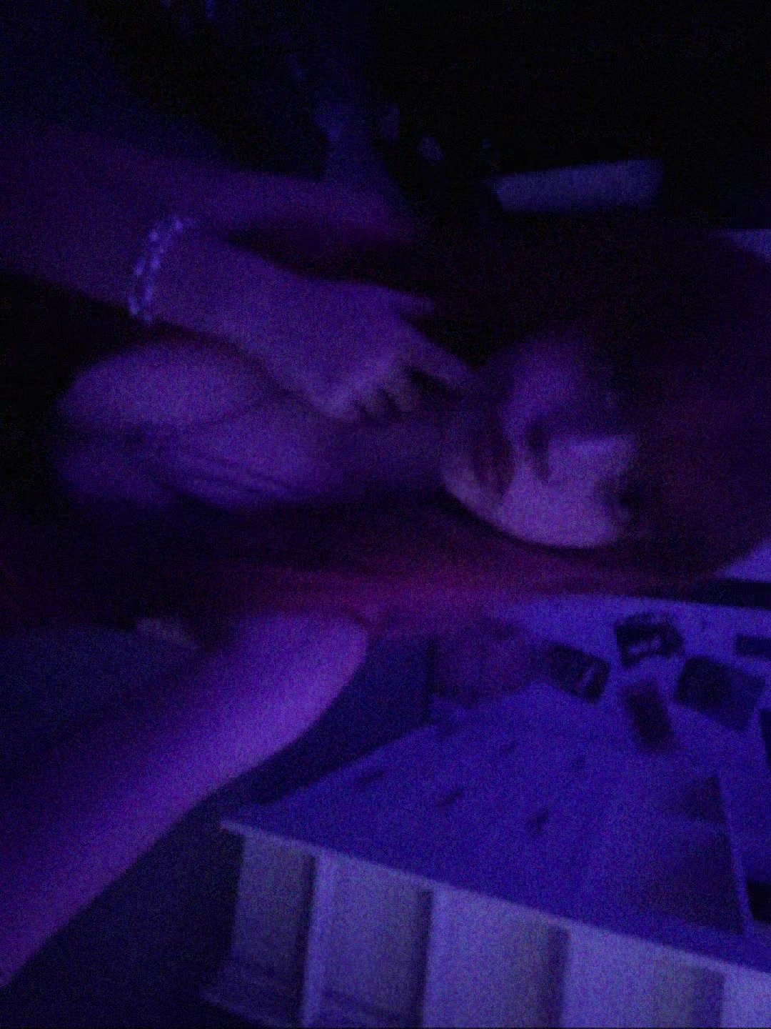 @keiram697 (Melanie&rsquo;s version)