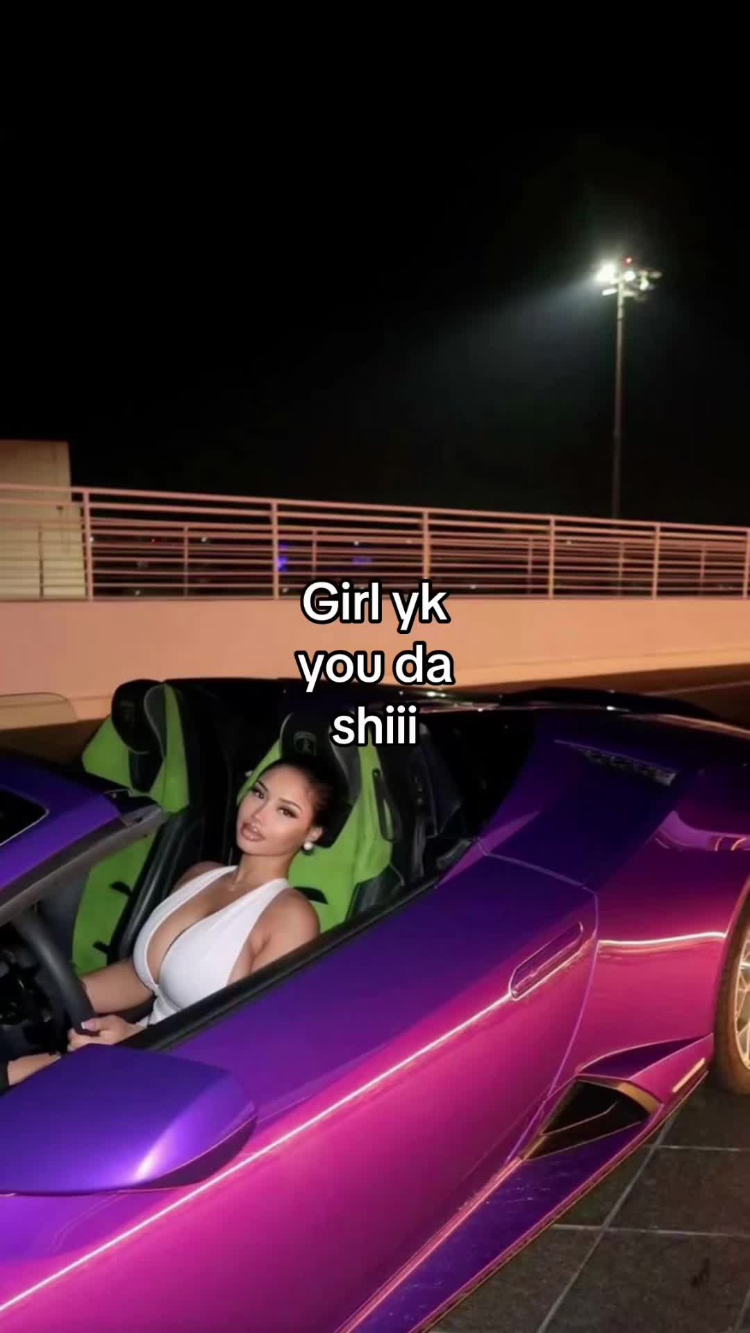 @TayDaStallion