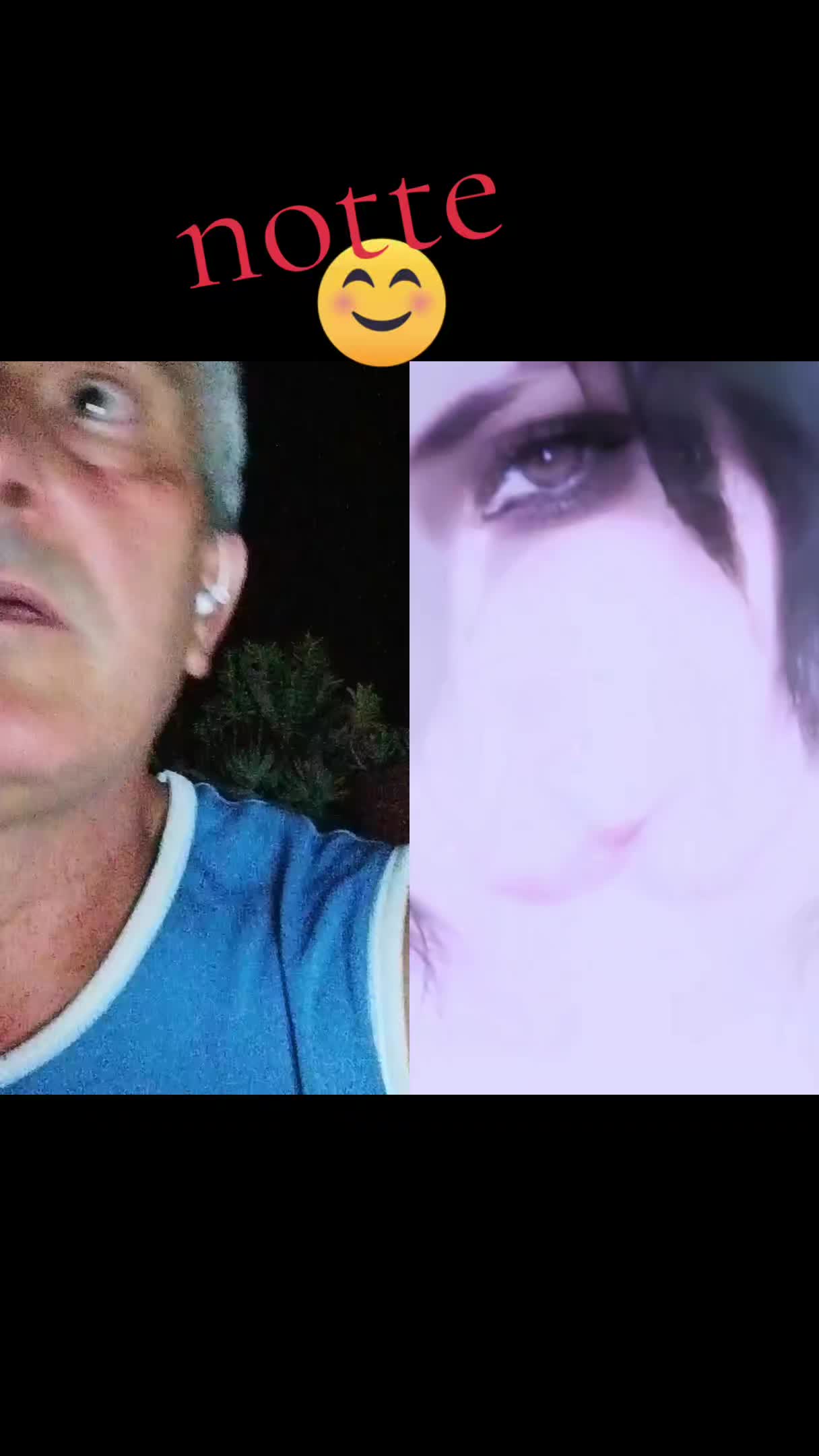 @maurizio