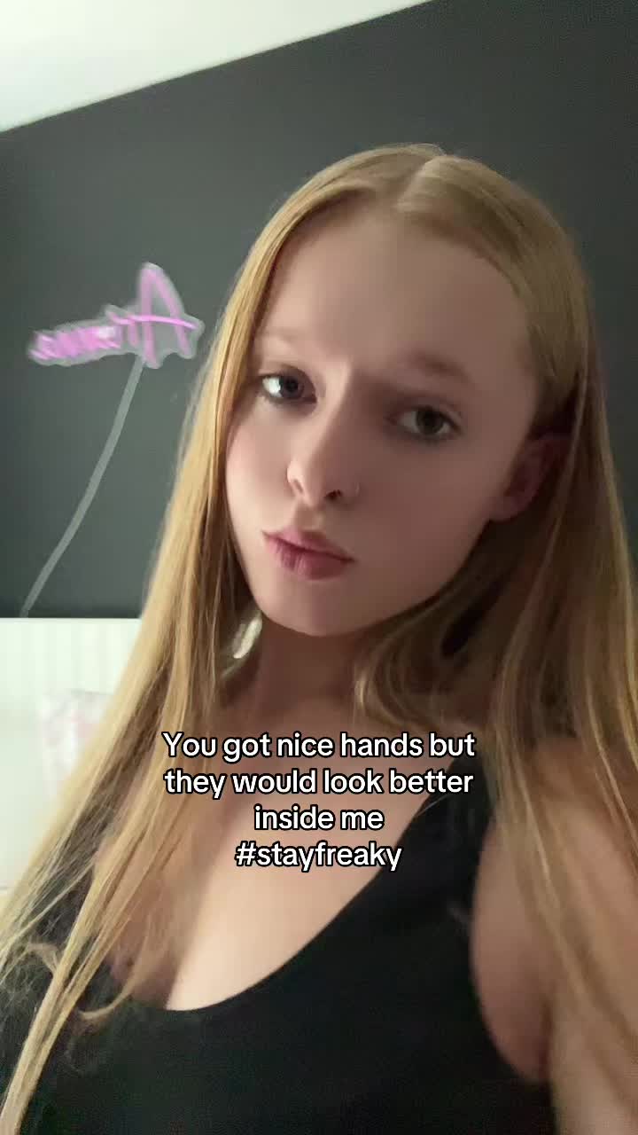 @Dorothy Stone
