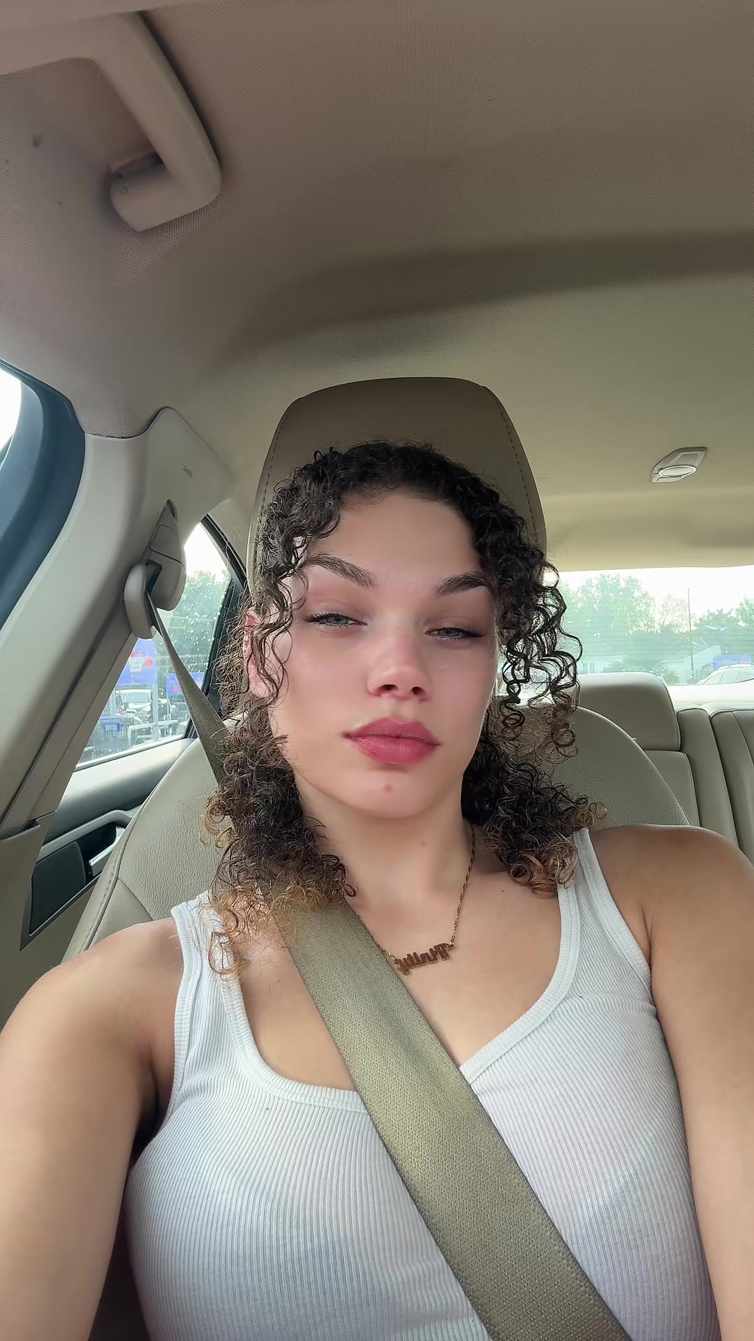 @Ms.Moneymag