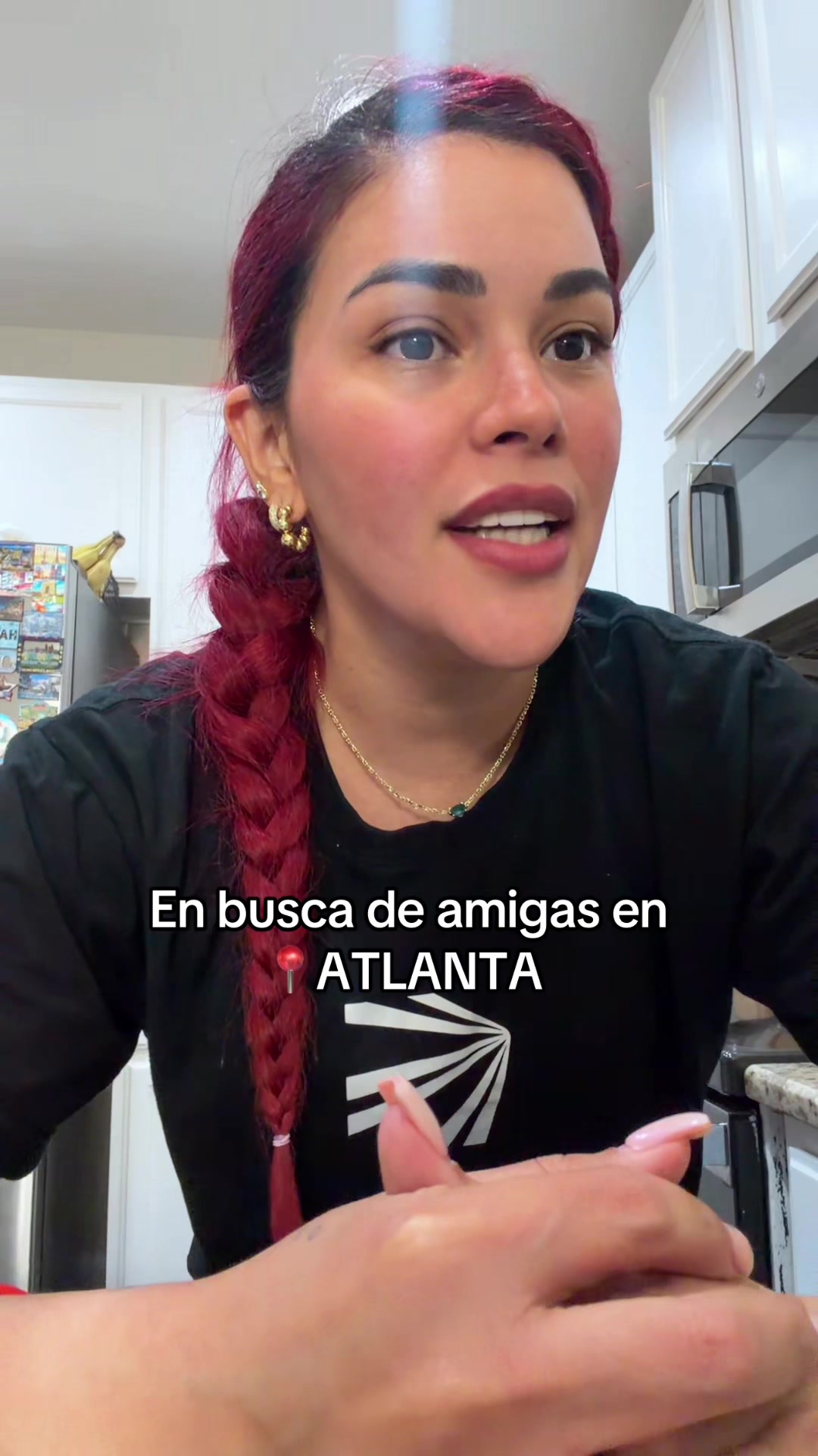 @ArcafFit