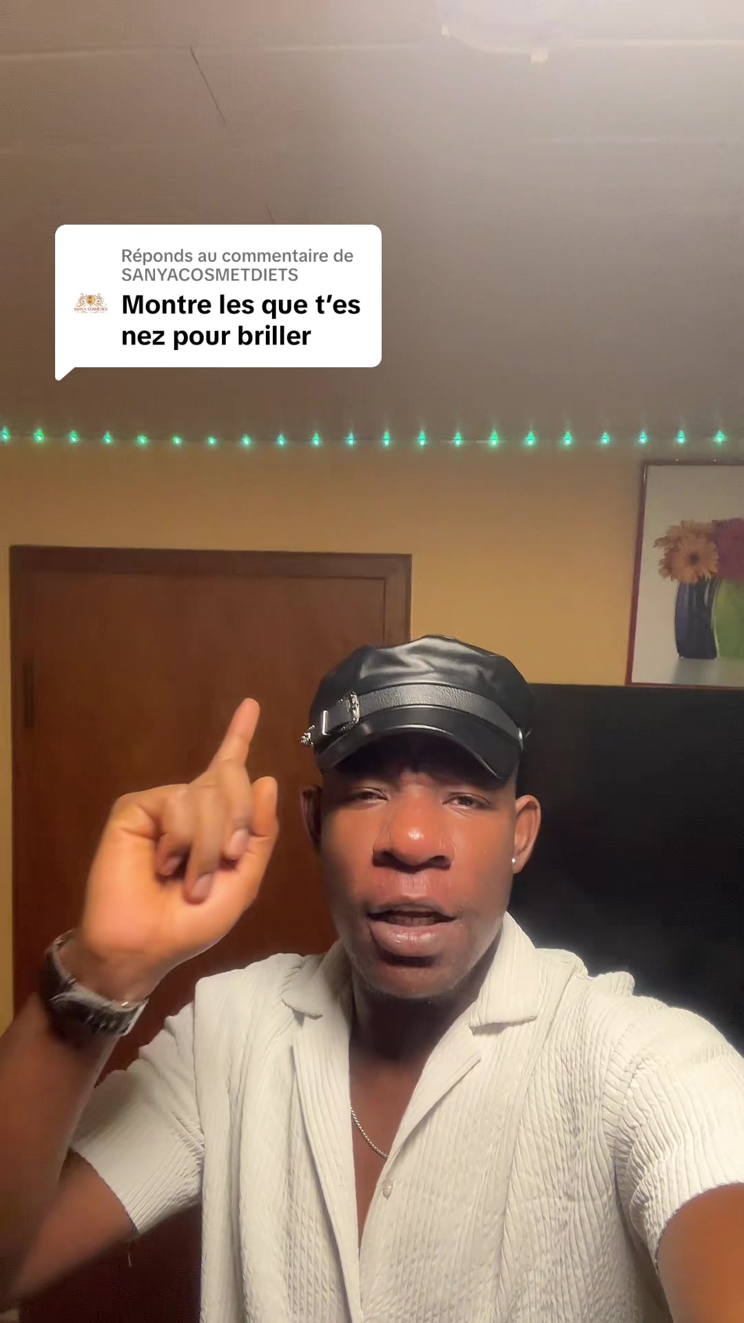 @gaitang_jeams