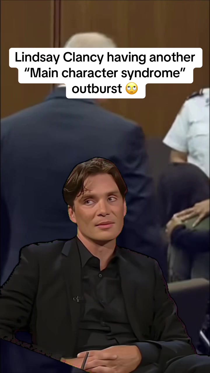 @humanmcnugget
