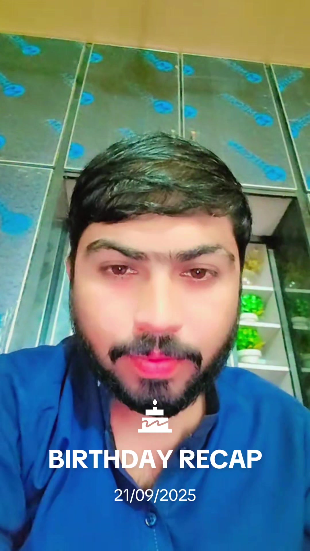 @Salman_mughal3🇬🇧