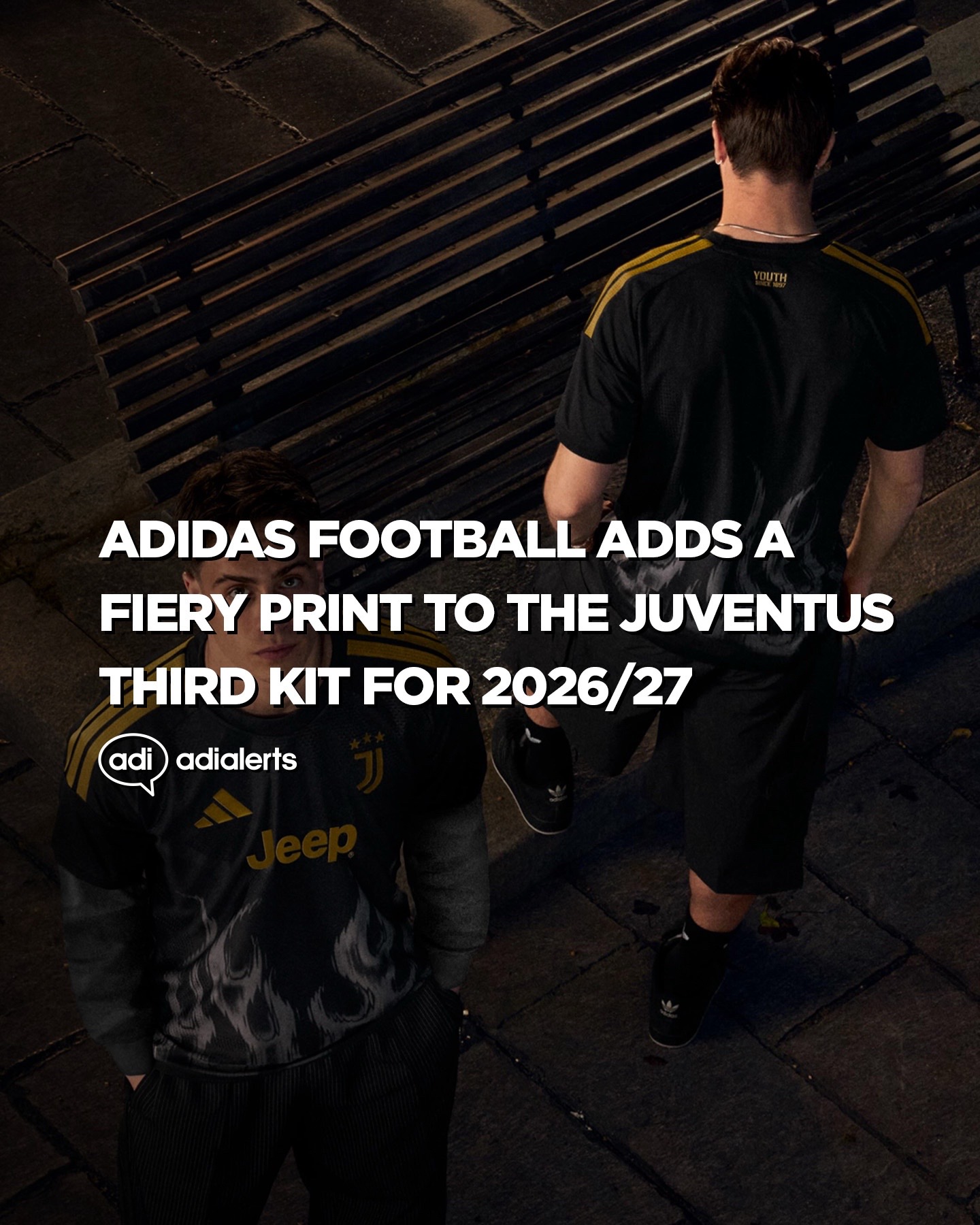 @adialerts