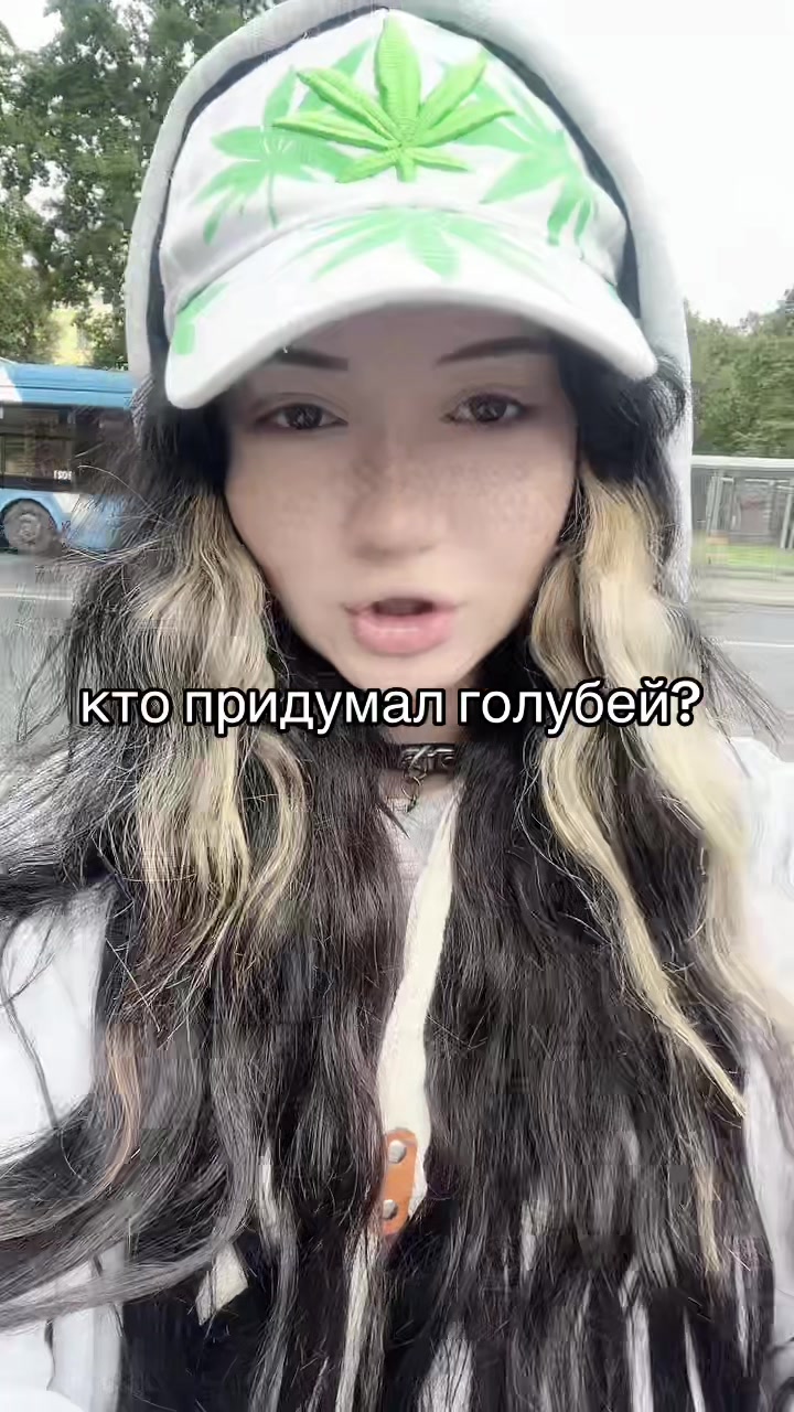 @ߕߙߌߔߌ