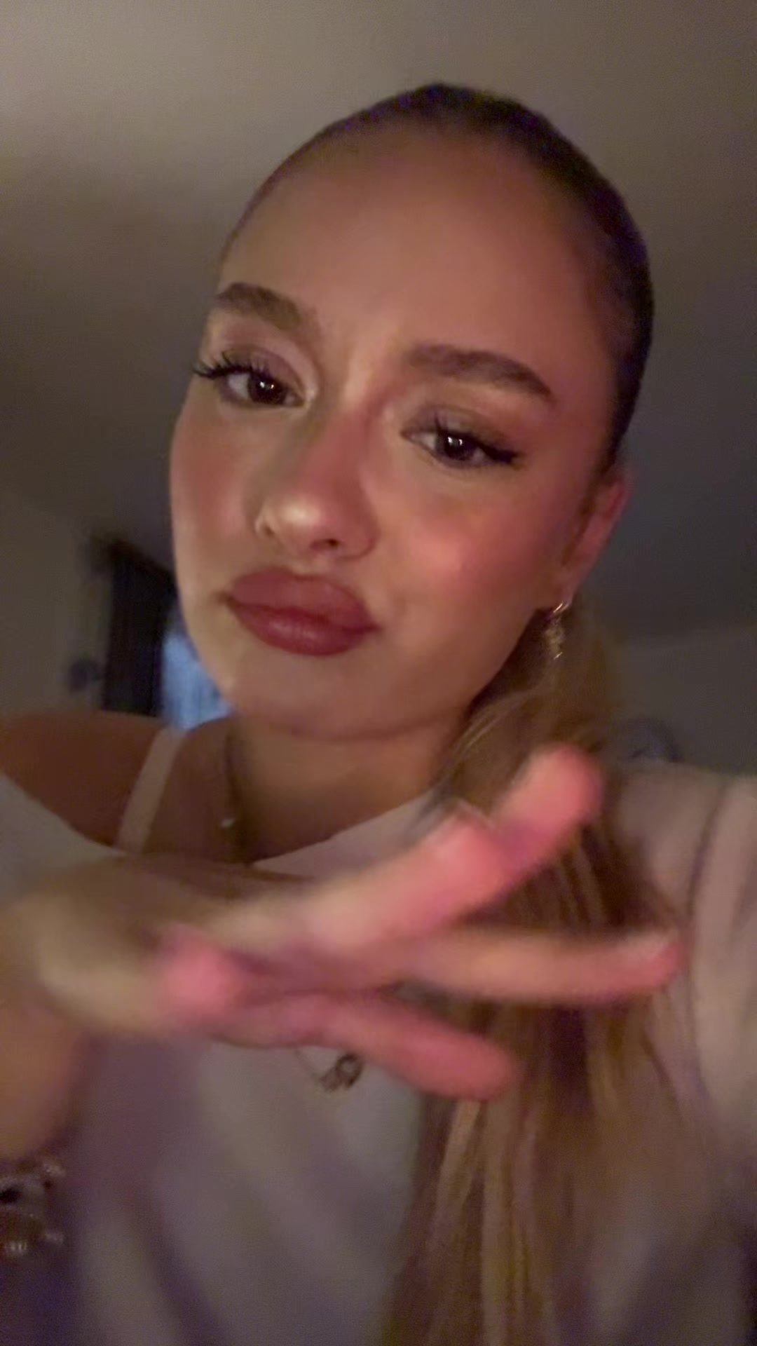 @Dilara &Ccedil;itkap
