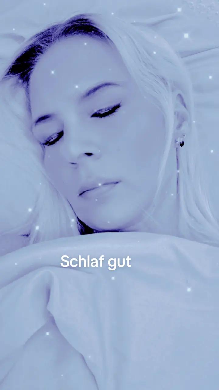 @💞Christina Koch 💕