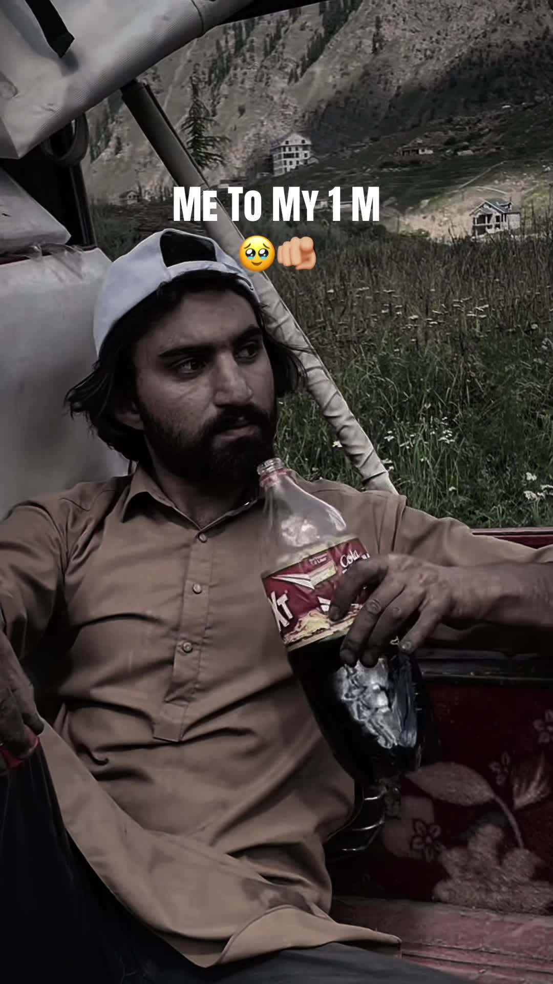 @Mudassar Explorer 🗺️🧗♂️