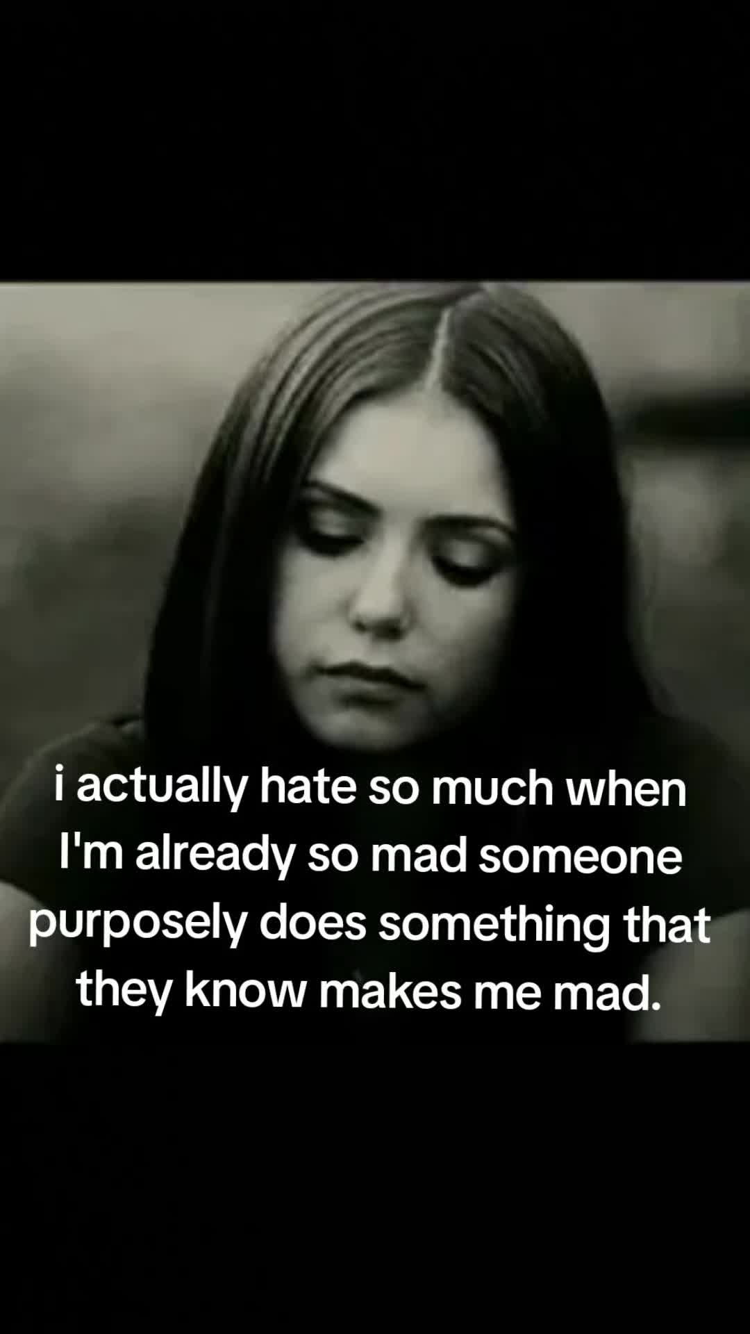@spamm_account