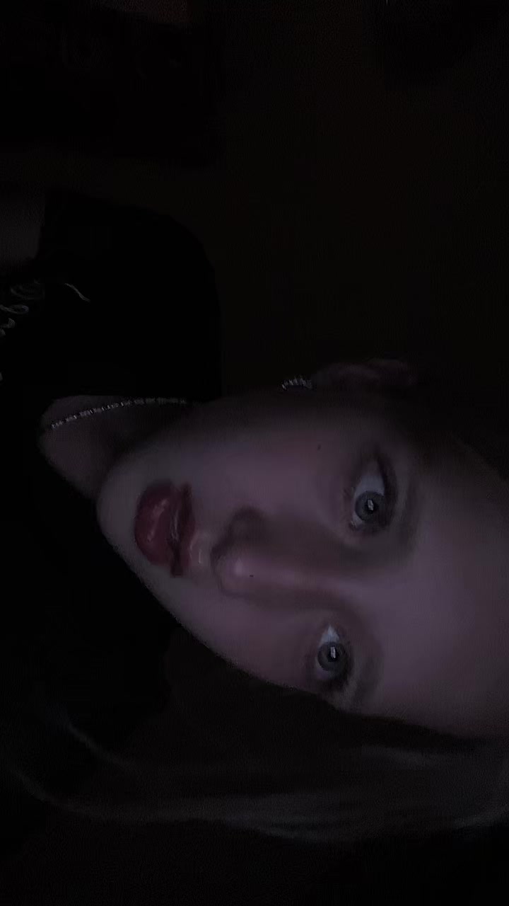 @𝓚𝓸𝔃𝓱𝓮𝓿𝓷𝓲𝓴𝓸𝓿a ❤️&zwj;🔥