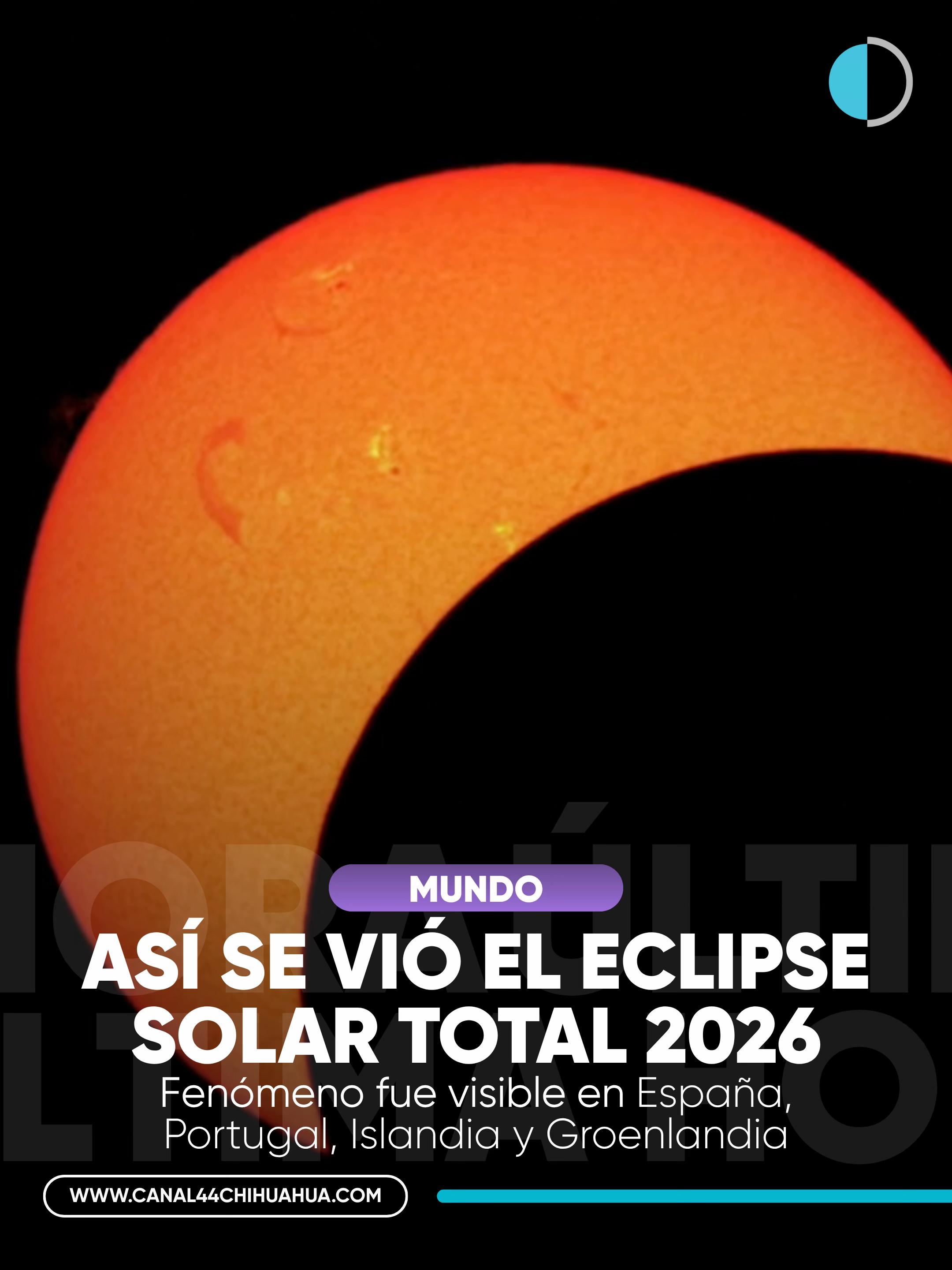 @canal44chihuahua