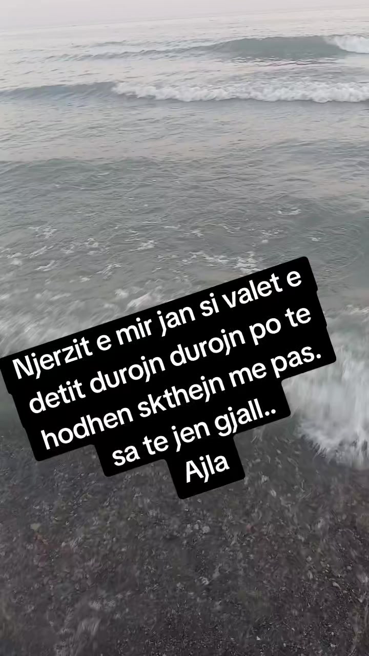 @Ajla