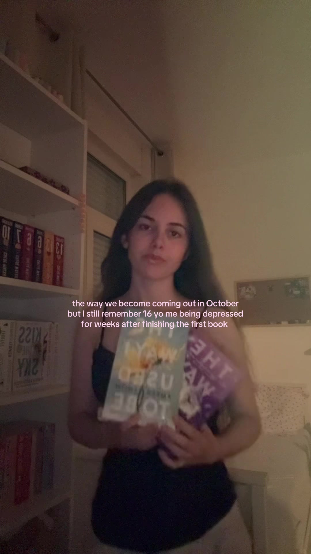 @essentiallyrosecalloway