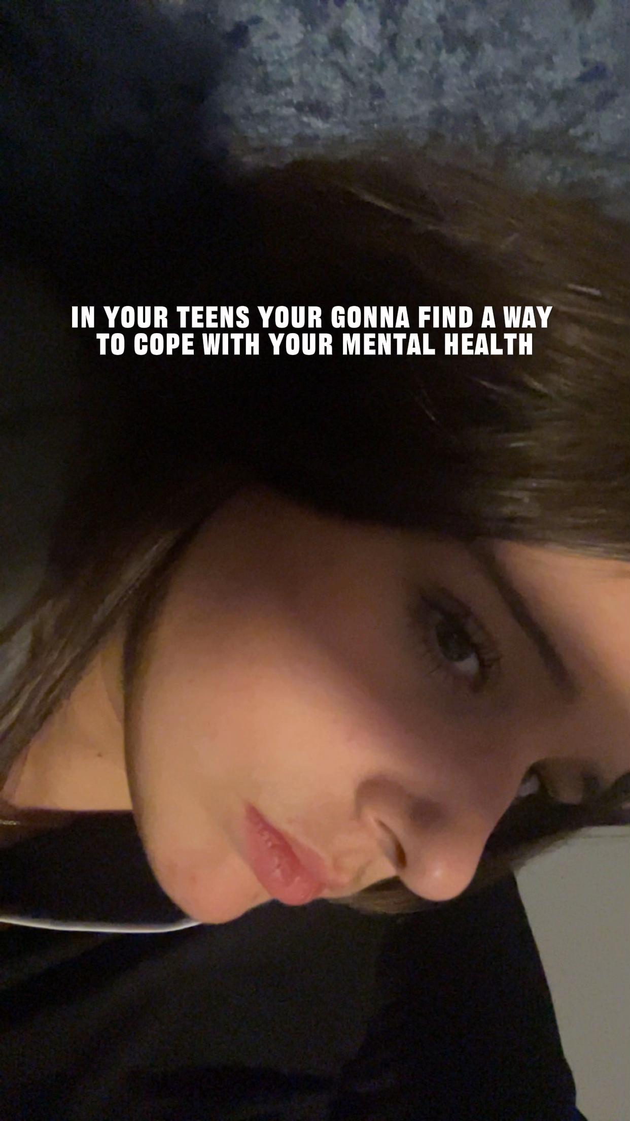 @🎼