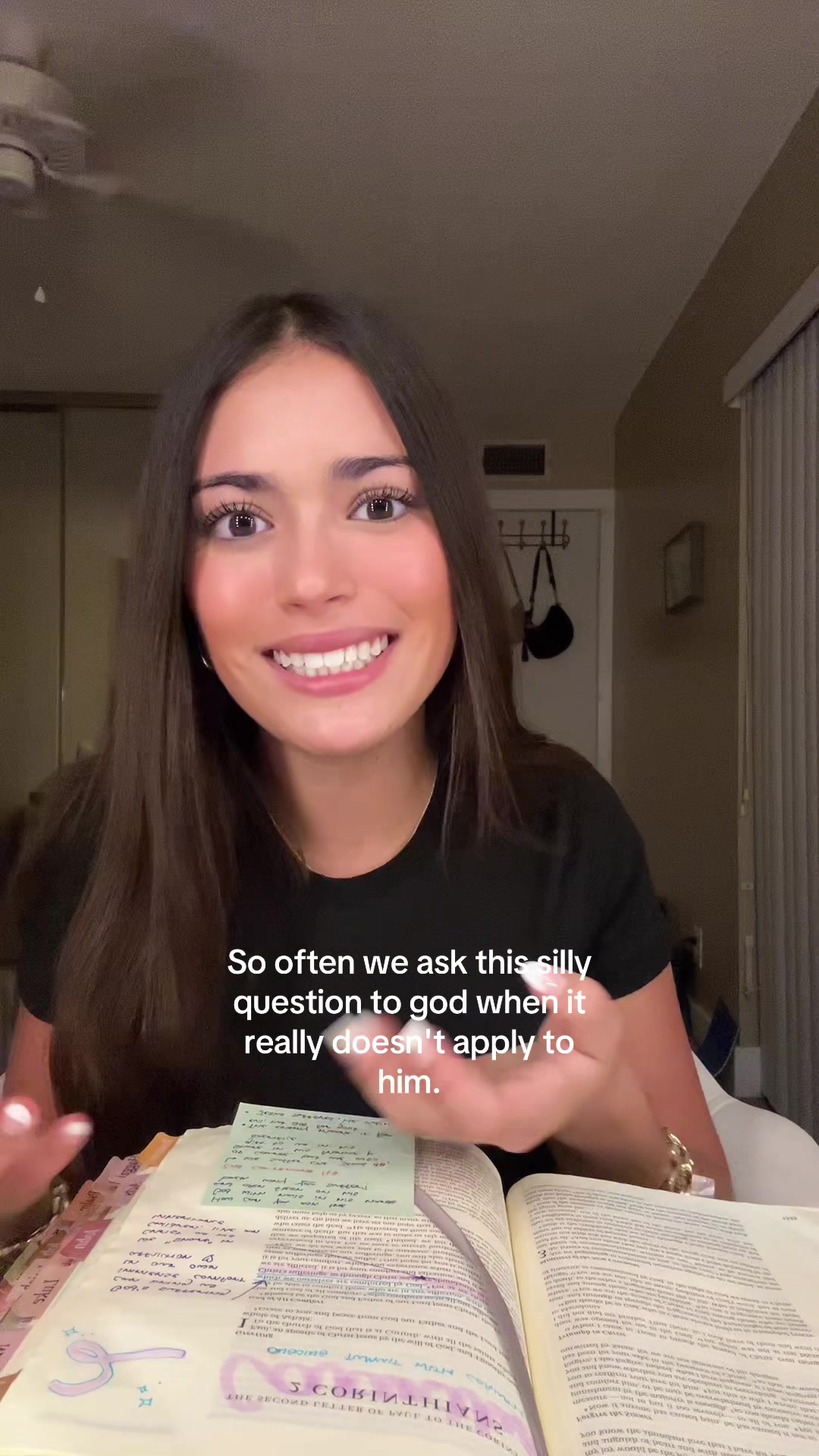 @camille