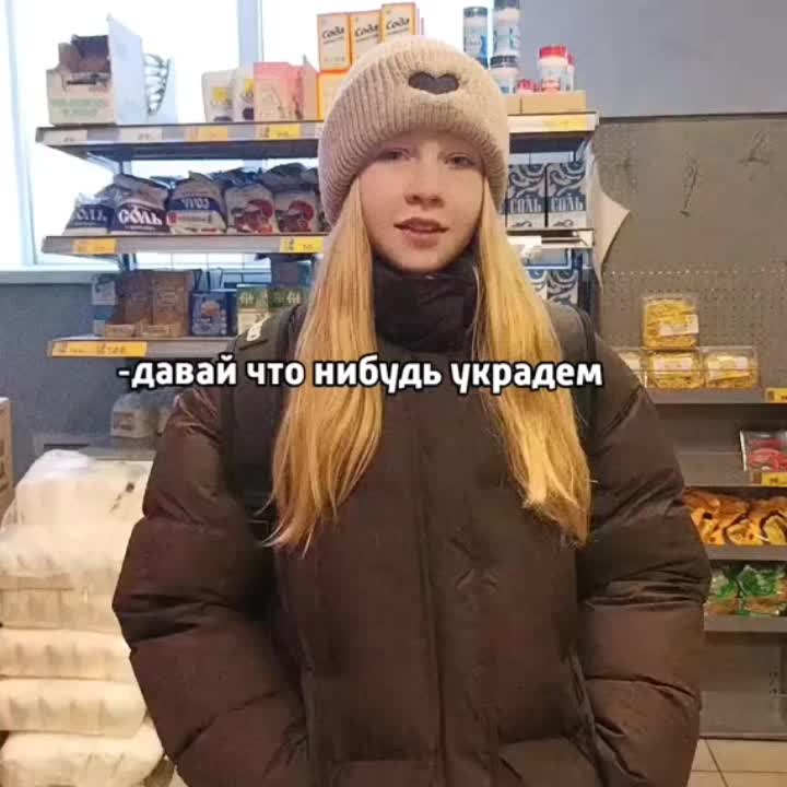 @𝑁𝐴𝑂𝑌𝐴