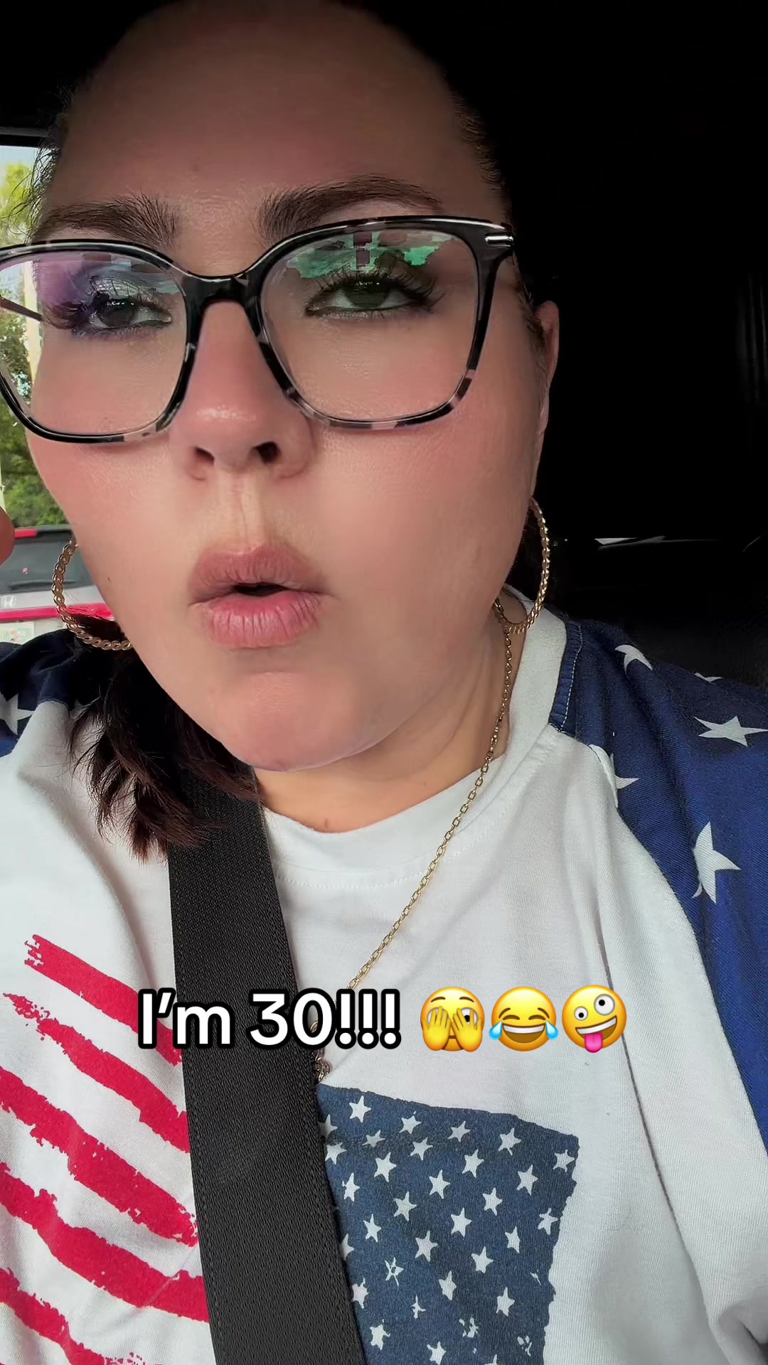 @Vanessa Pelaez