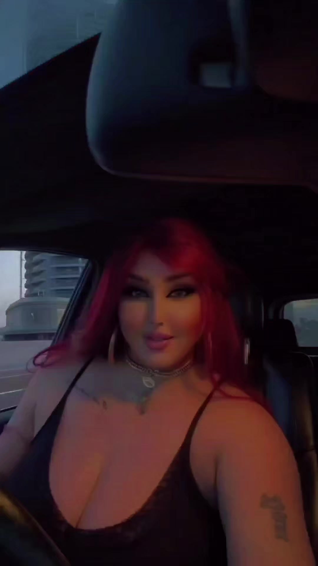 @فراولة