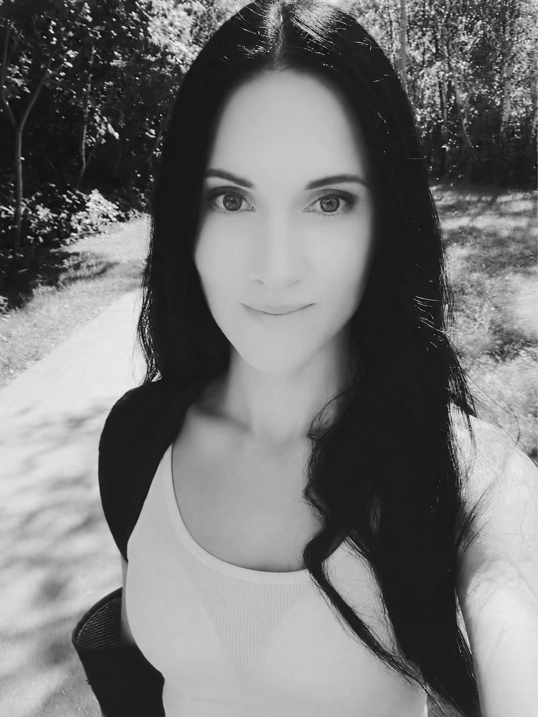 @✨Ilonka🥰Light✨