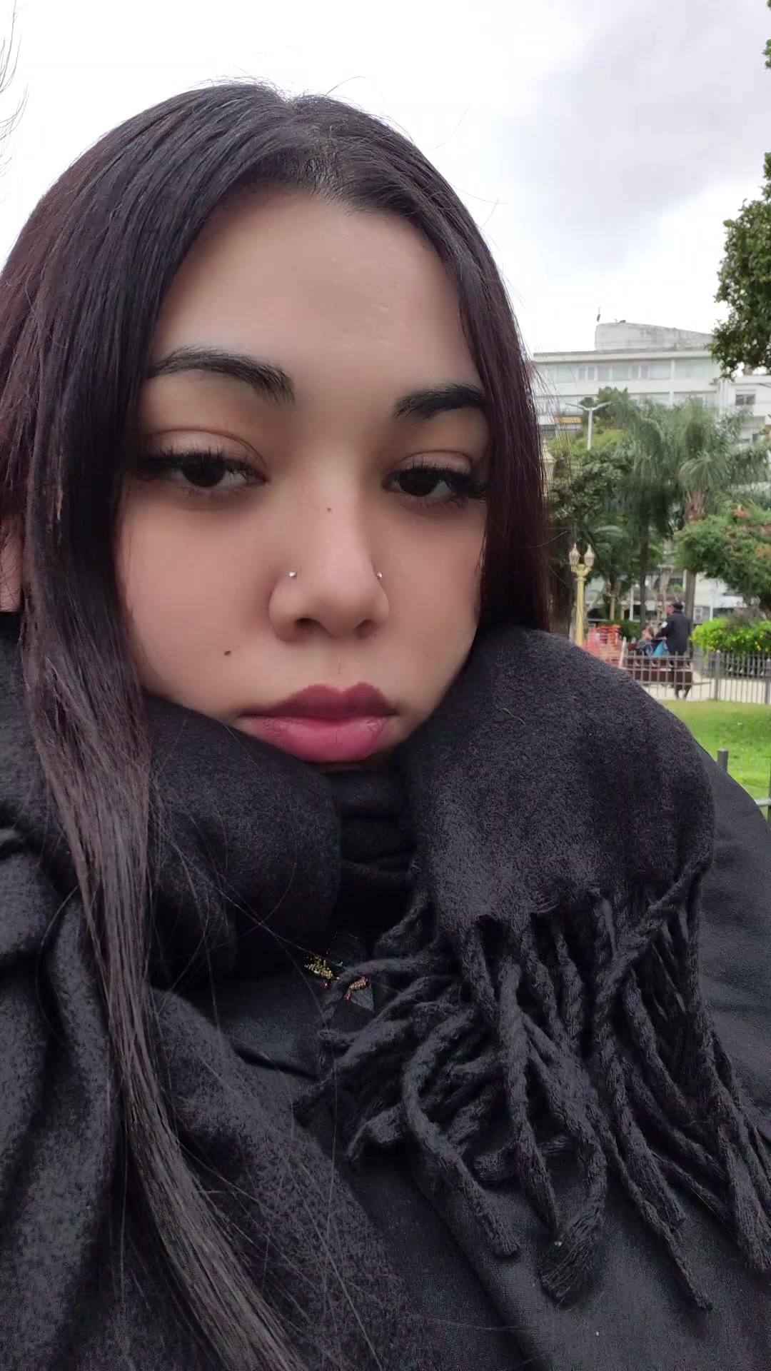 @Tatiiii aylen 🦋🫧🌊