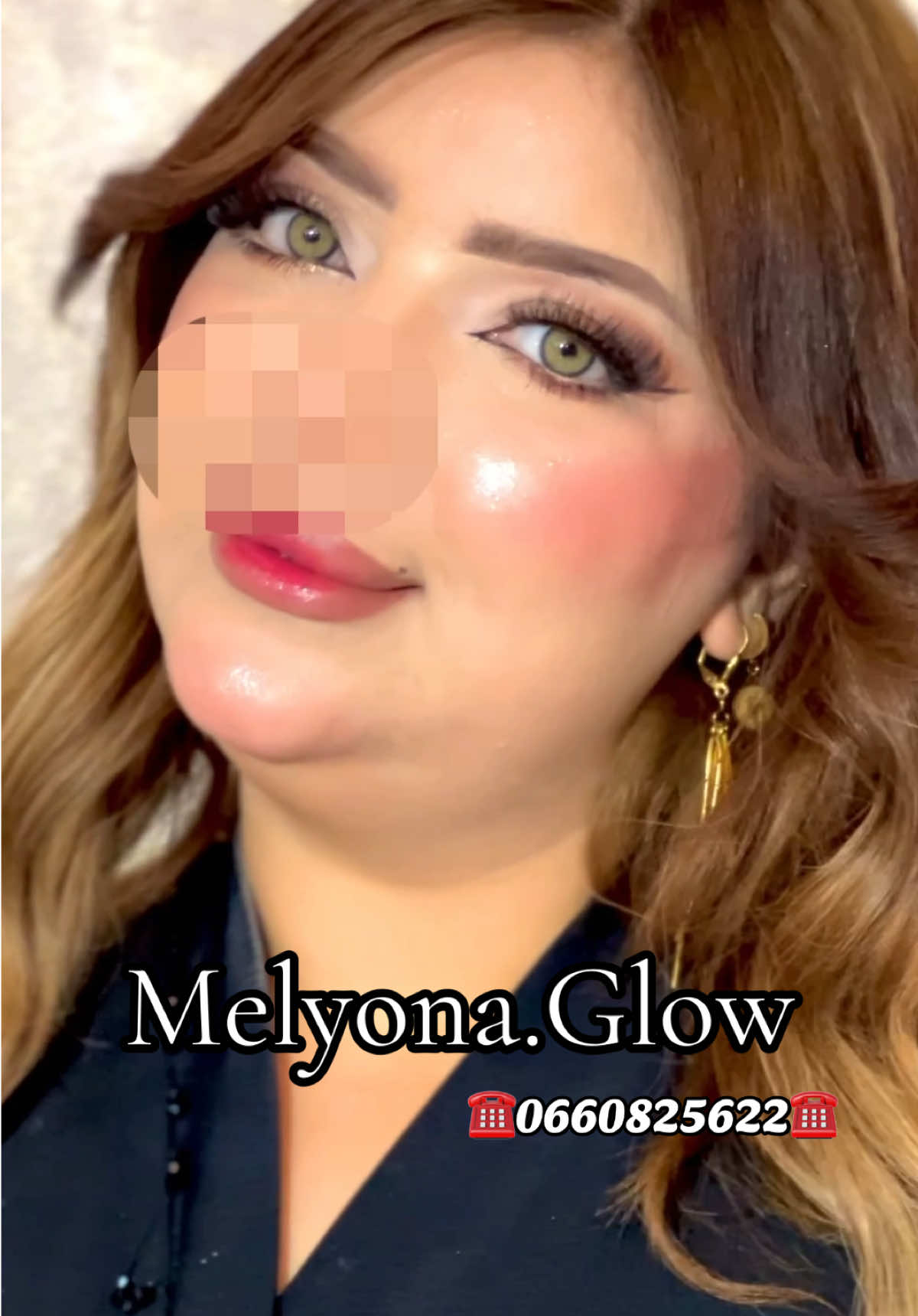 @𝑀𝑒𝑙𝑦𝑜𝑛𝑎.𝐺𝑙𝑜𝑤💄