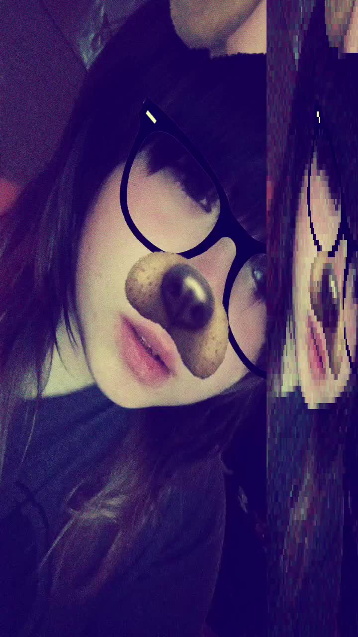 @❀⋆.ೃ࿔*:･ꩇׁׅ݊ꫀׁׅܻᨵׁׅᨰׁׅ ⚞^. .^⚟