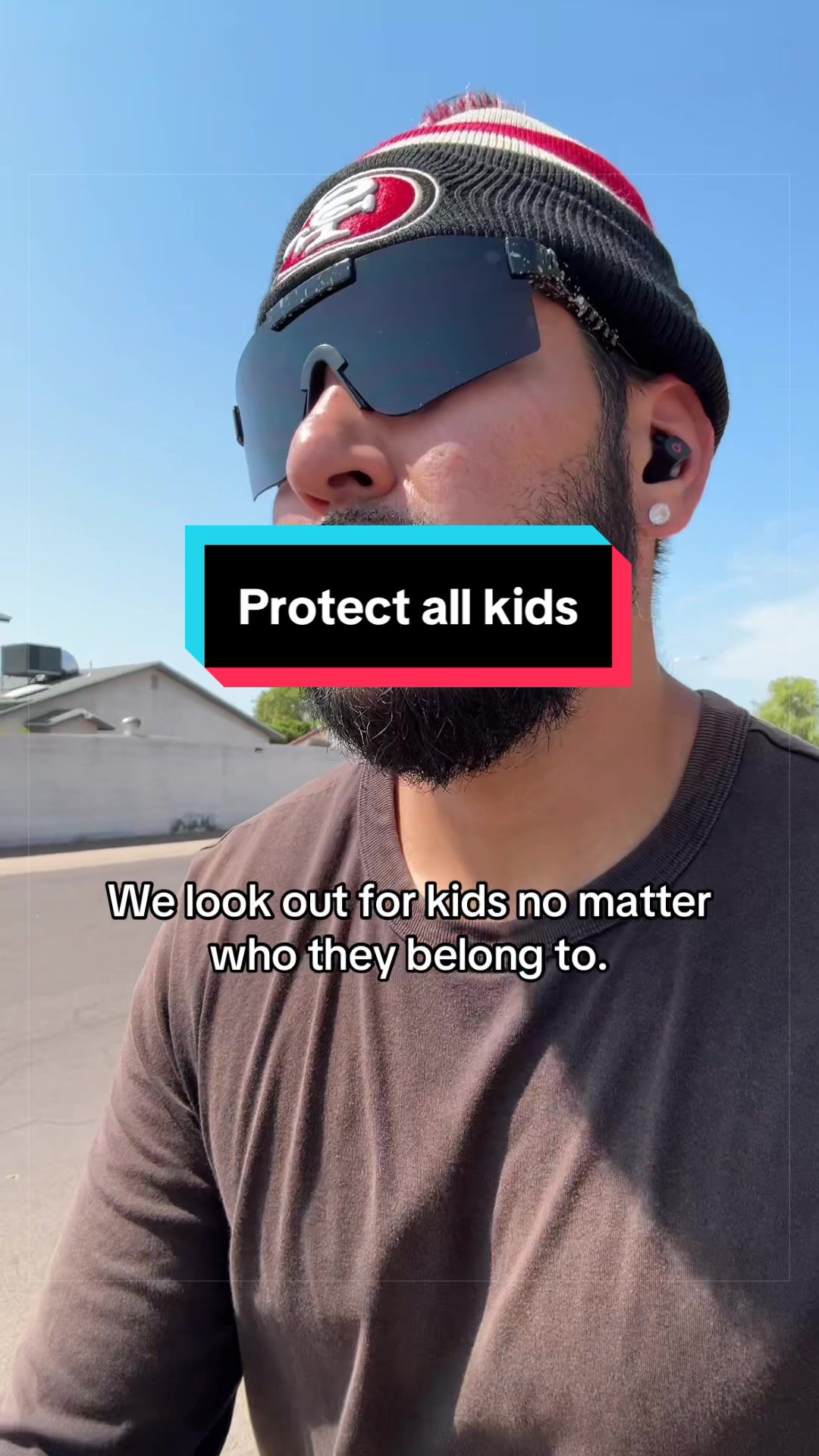 @arteagang_