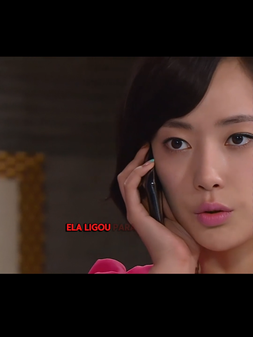 @LANA KIM