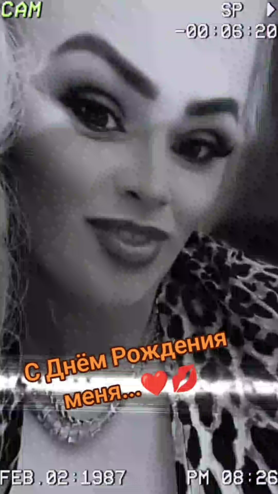 @#tusia