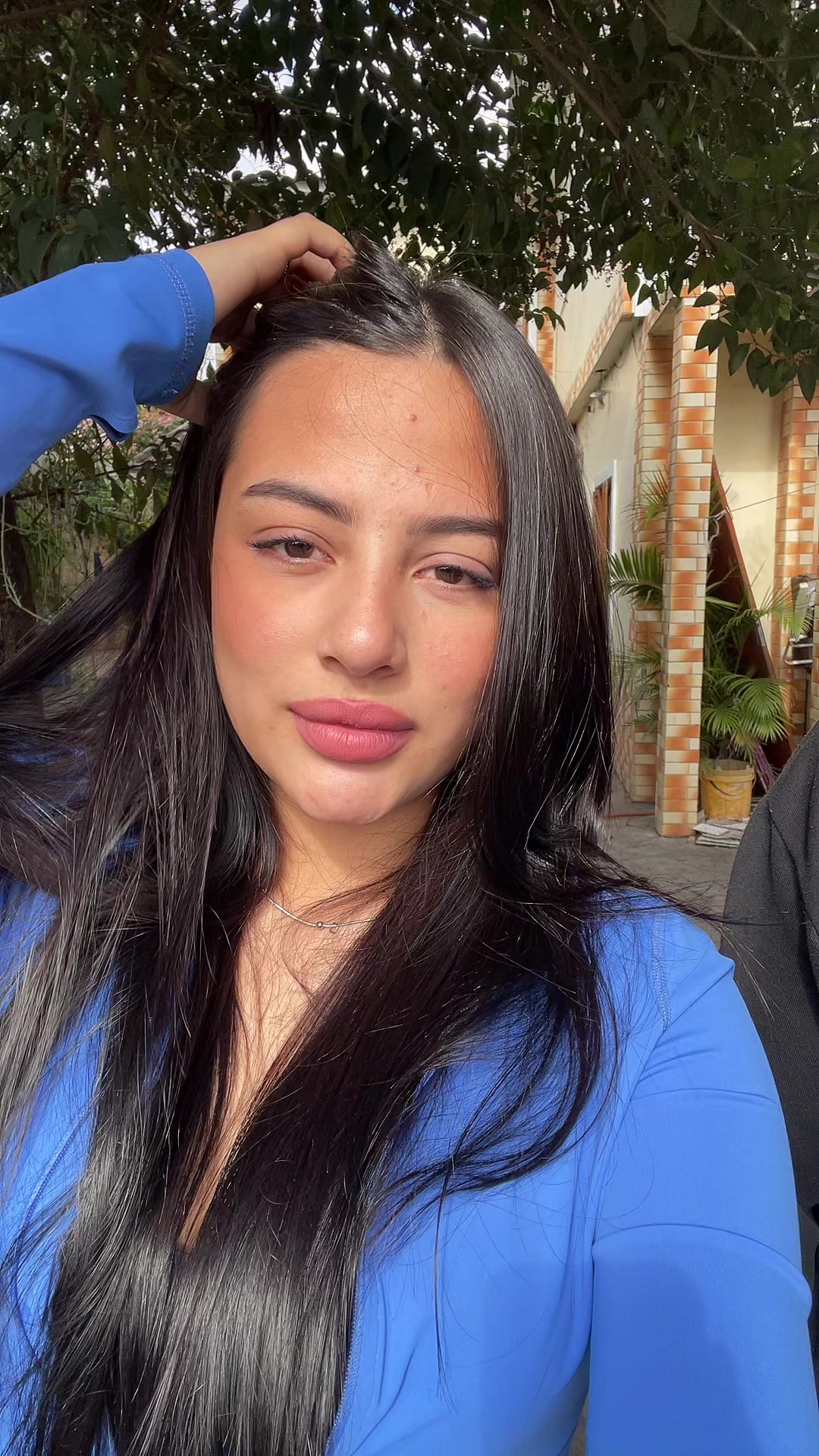 @ana