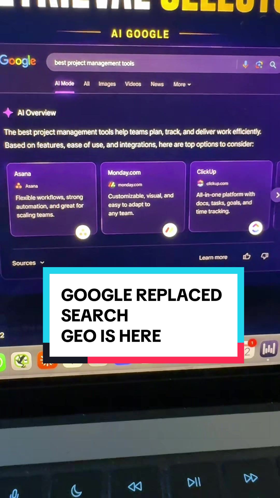 @Jason Davis | Local SEO