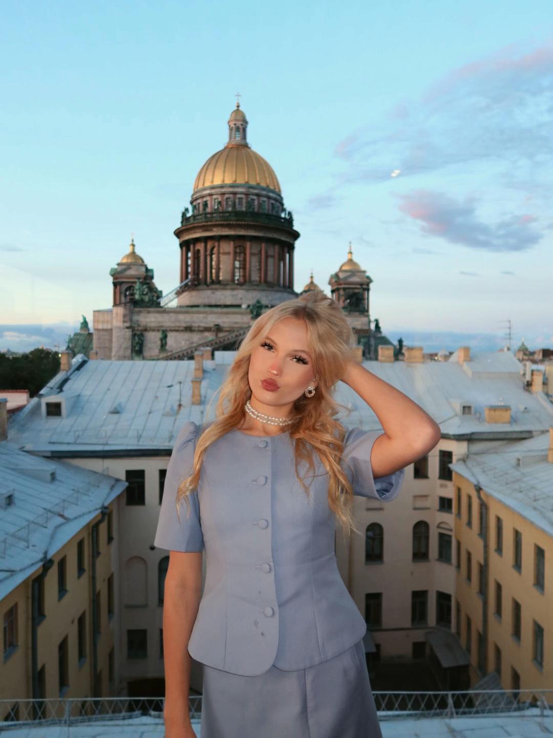 @ksenia