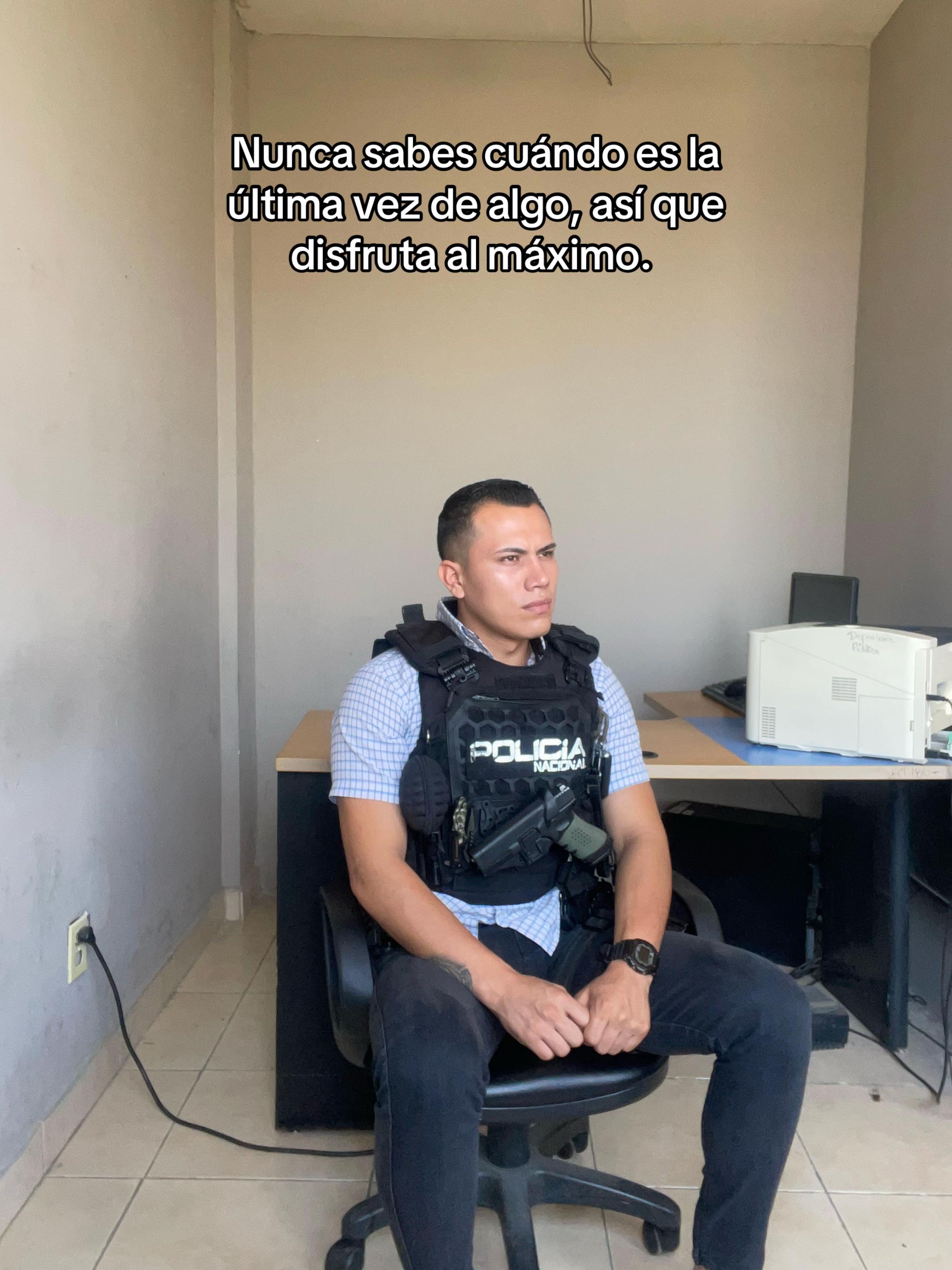 @polipoli3.01