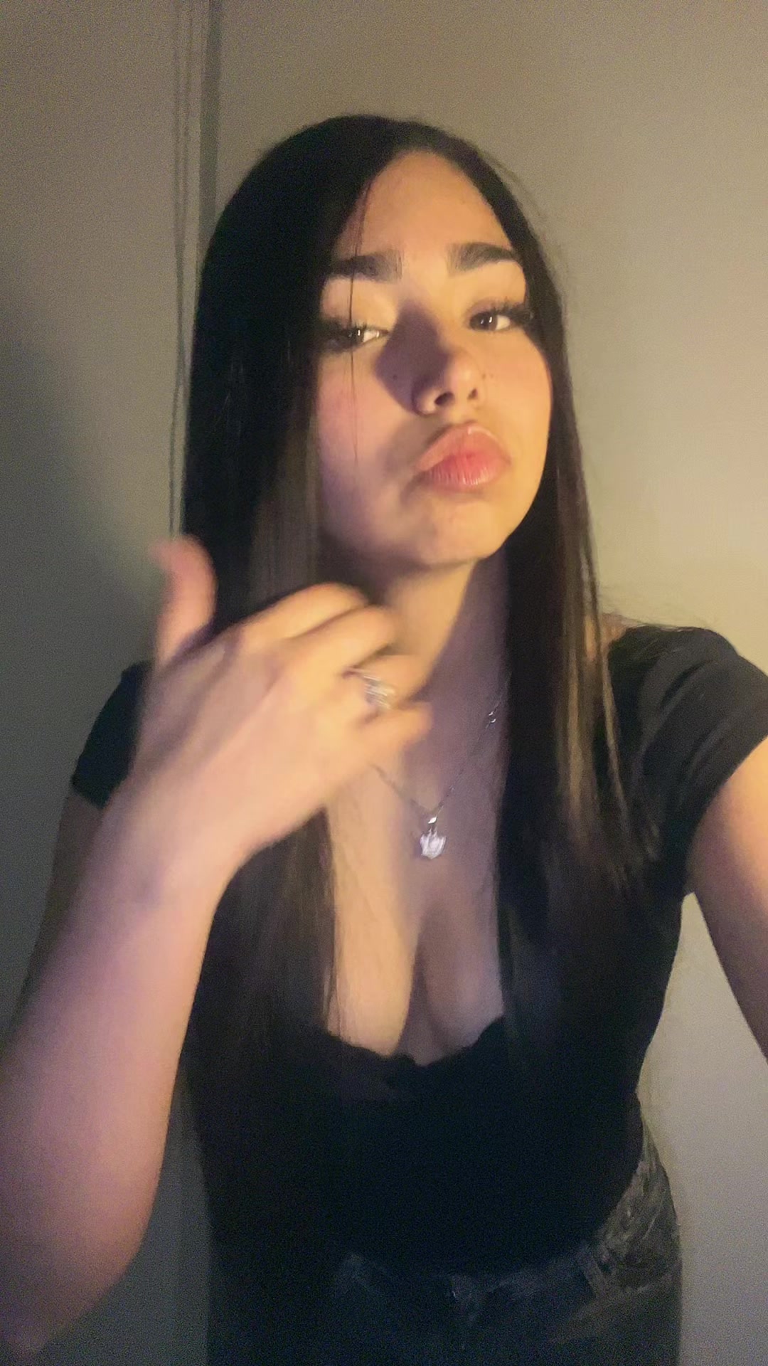 @𝓐𝓶𝓪𝓷𝓭𝓪