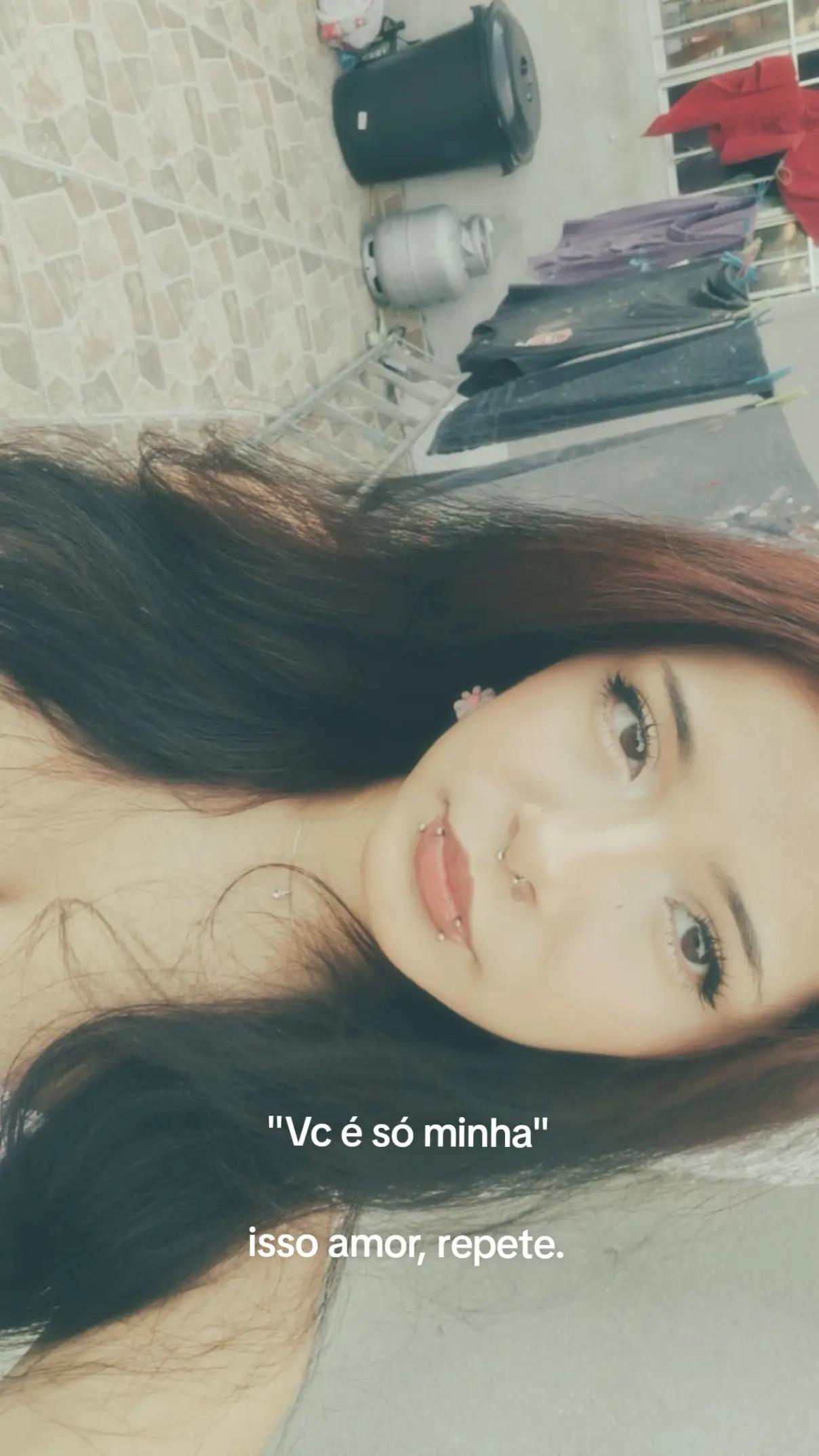 @cereja_<3