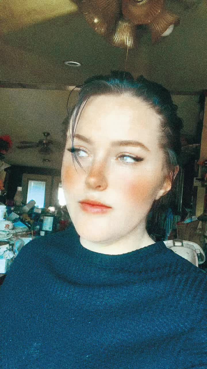 @Sunnie |viral finds ᛑᛗᛛ