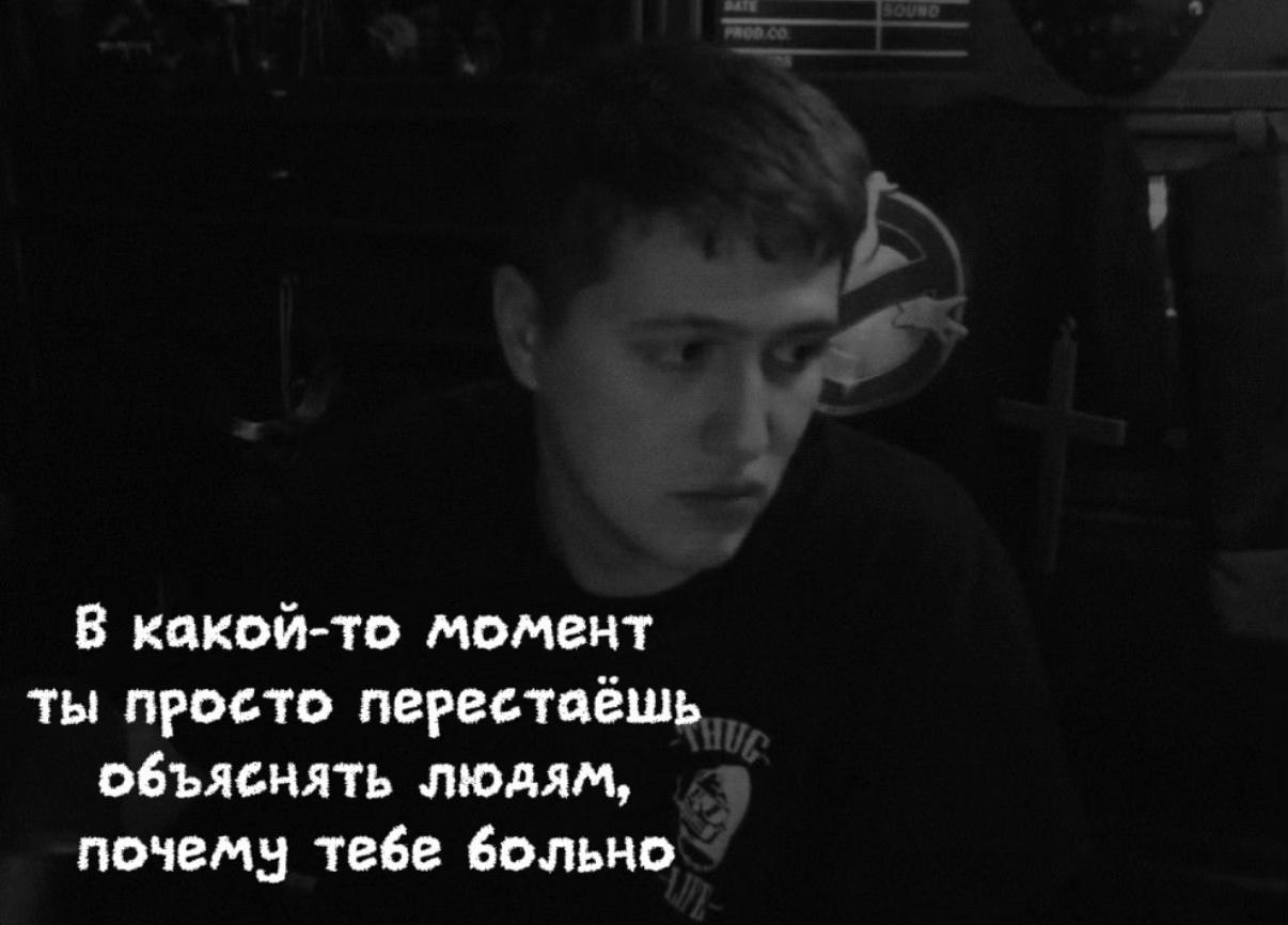 @маринка мтс