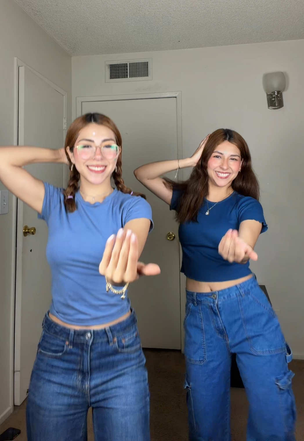@gigi.maya_