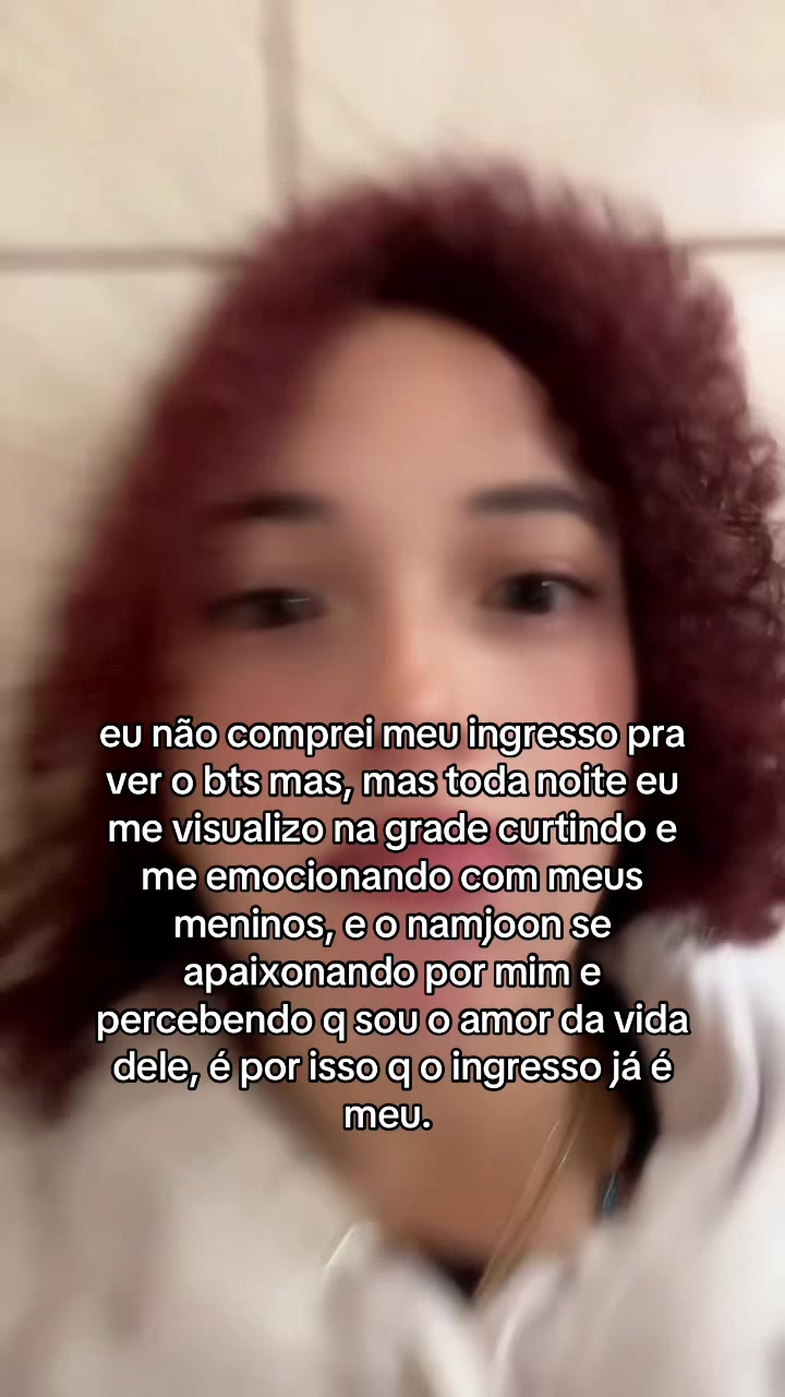 @Gra&ccedil;a. Manifesta&ccedil;&atilde;o &amp; Tarot