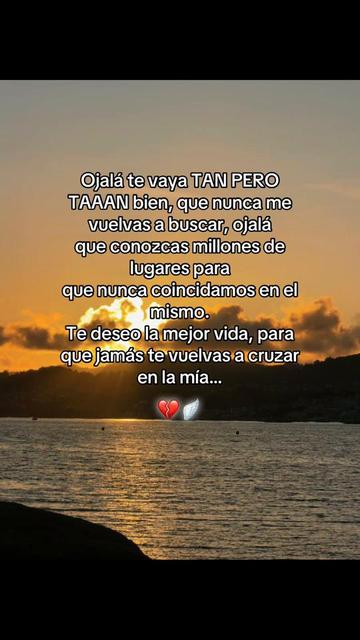 @QuenadieteapaGue💔🪽