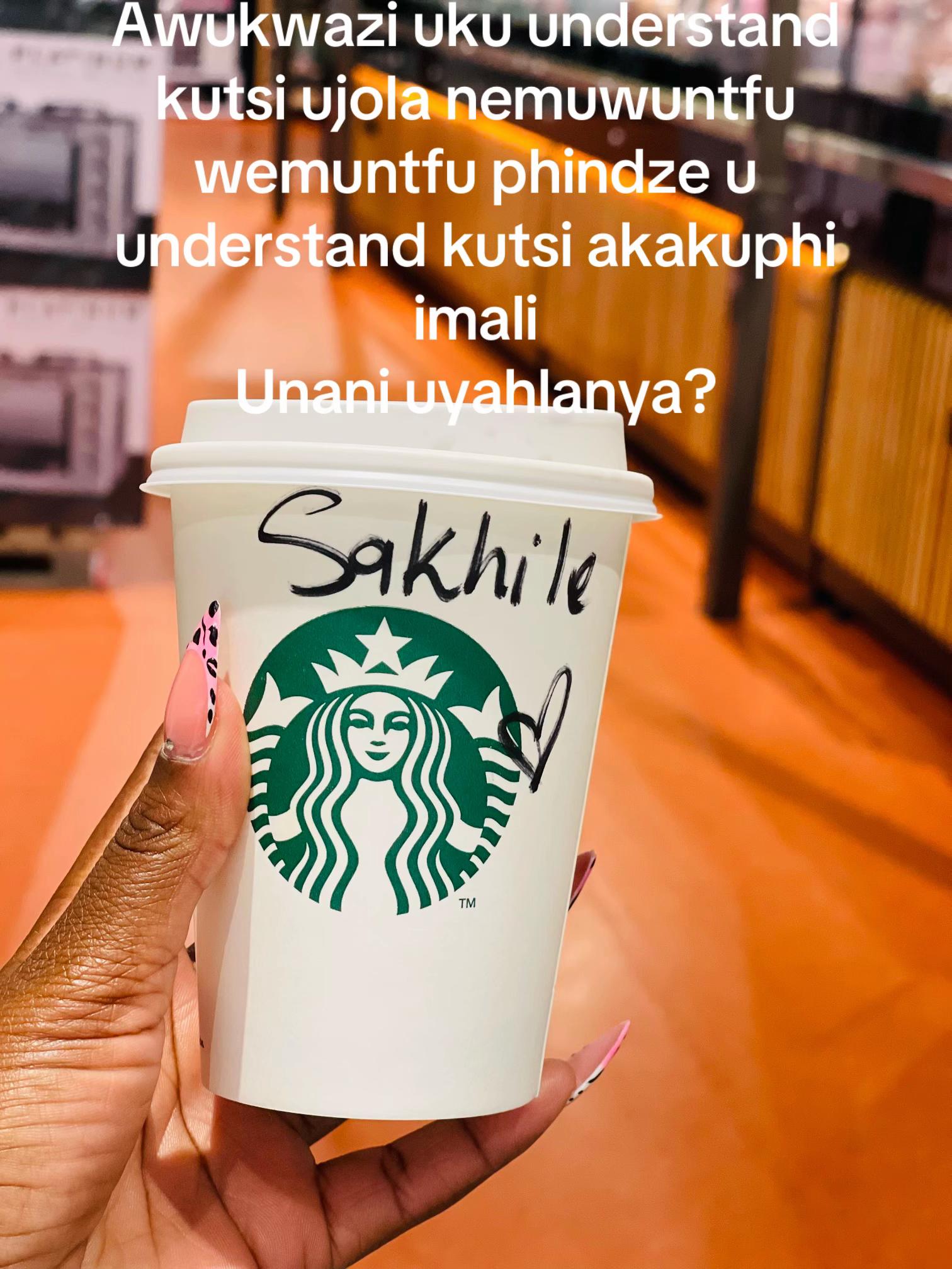 @Sakhile🩶