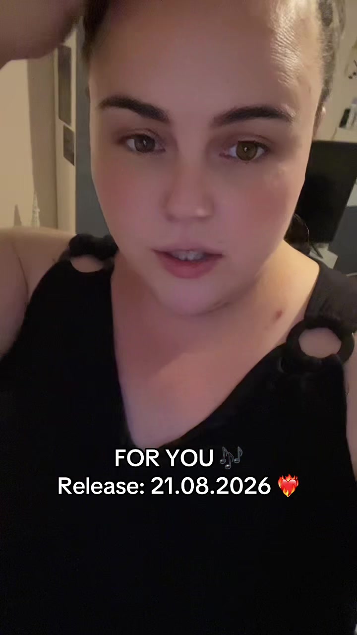 @🇳🇬✰ 𝓞𝓰𝓮𝓬𝓱𝓲 ✰🇩🇪