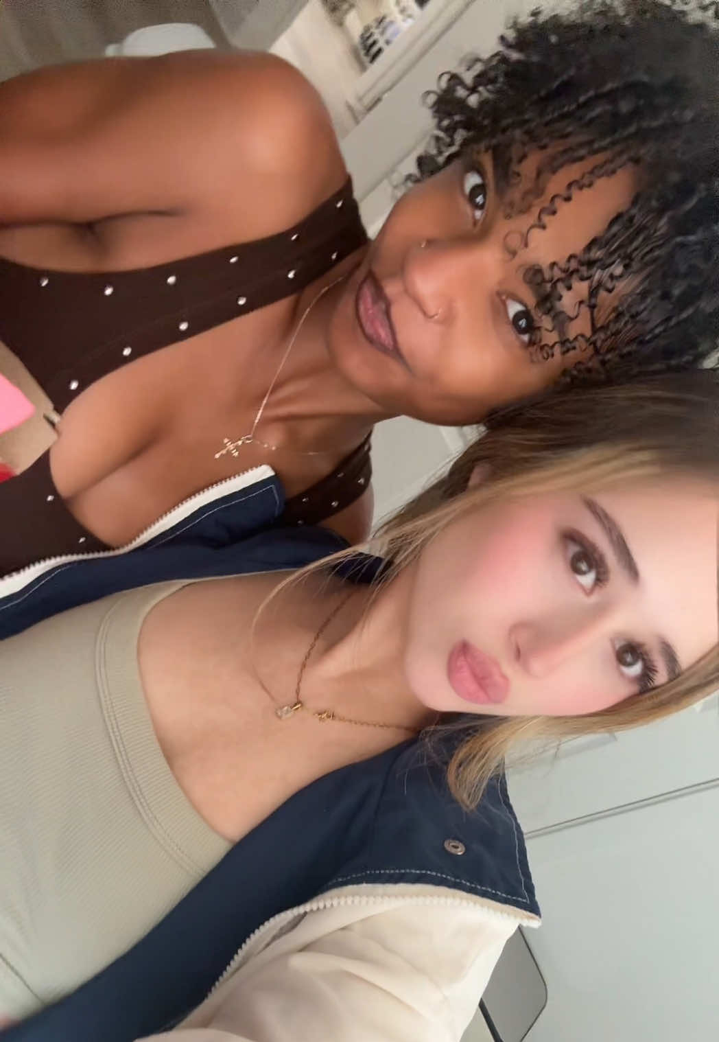 @nnesa