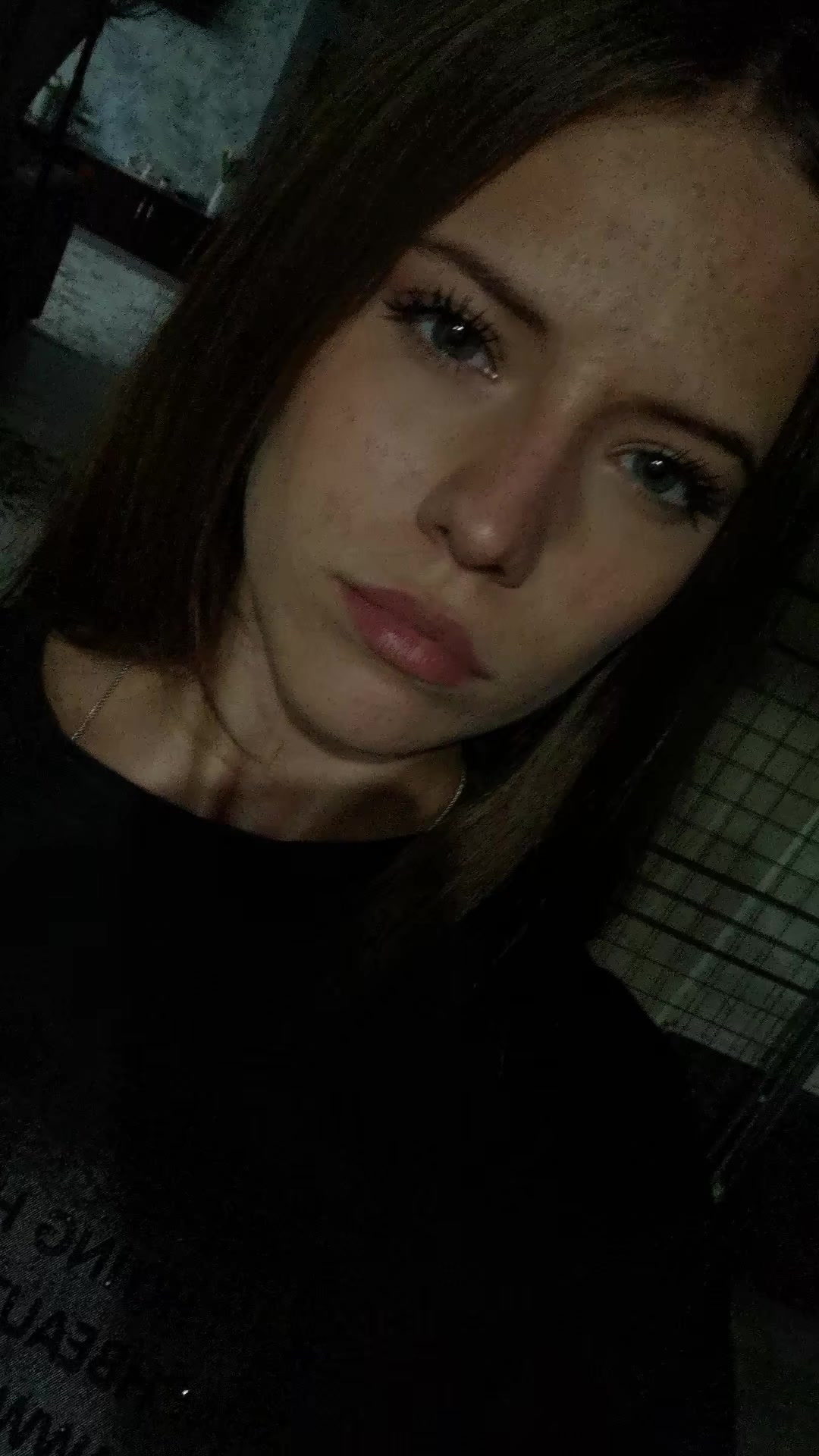 @angel🪽