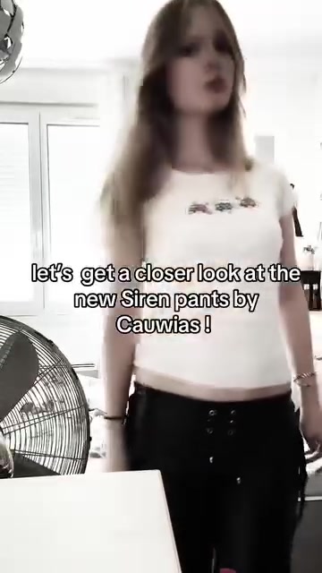 @cauwias
