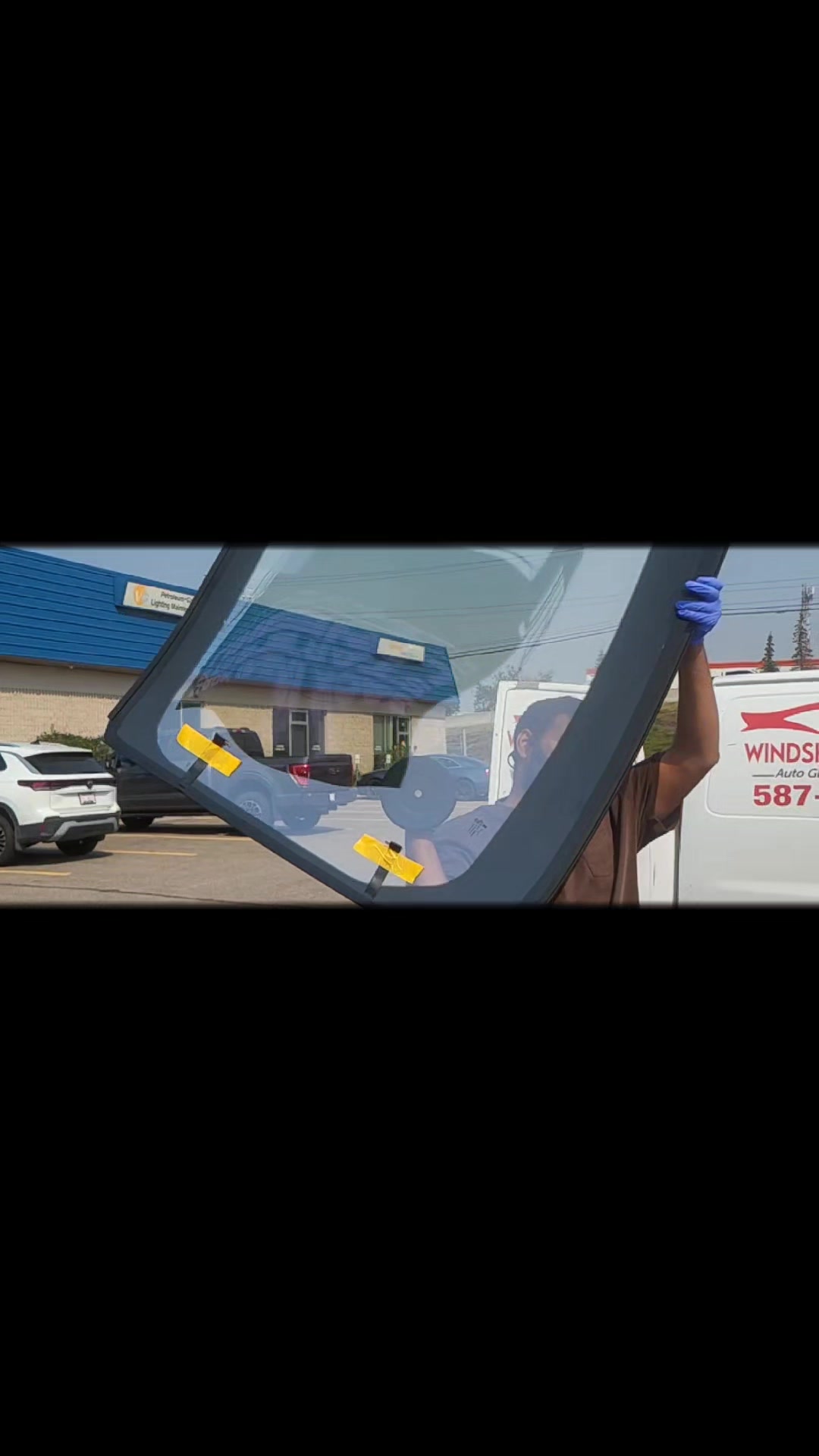 @windshield minister 5878978186